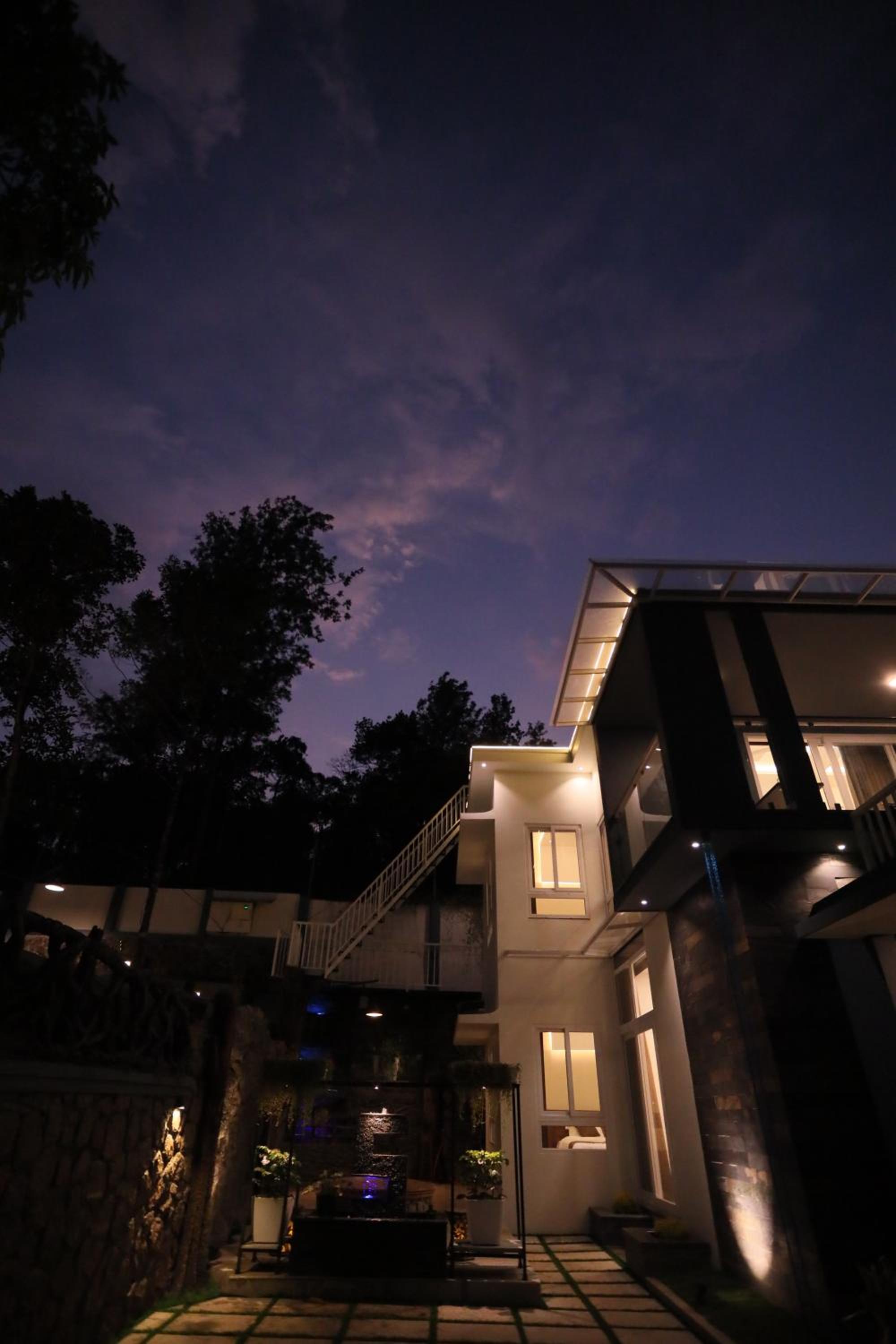 Villa photo 3