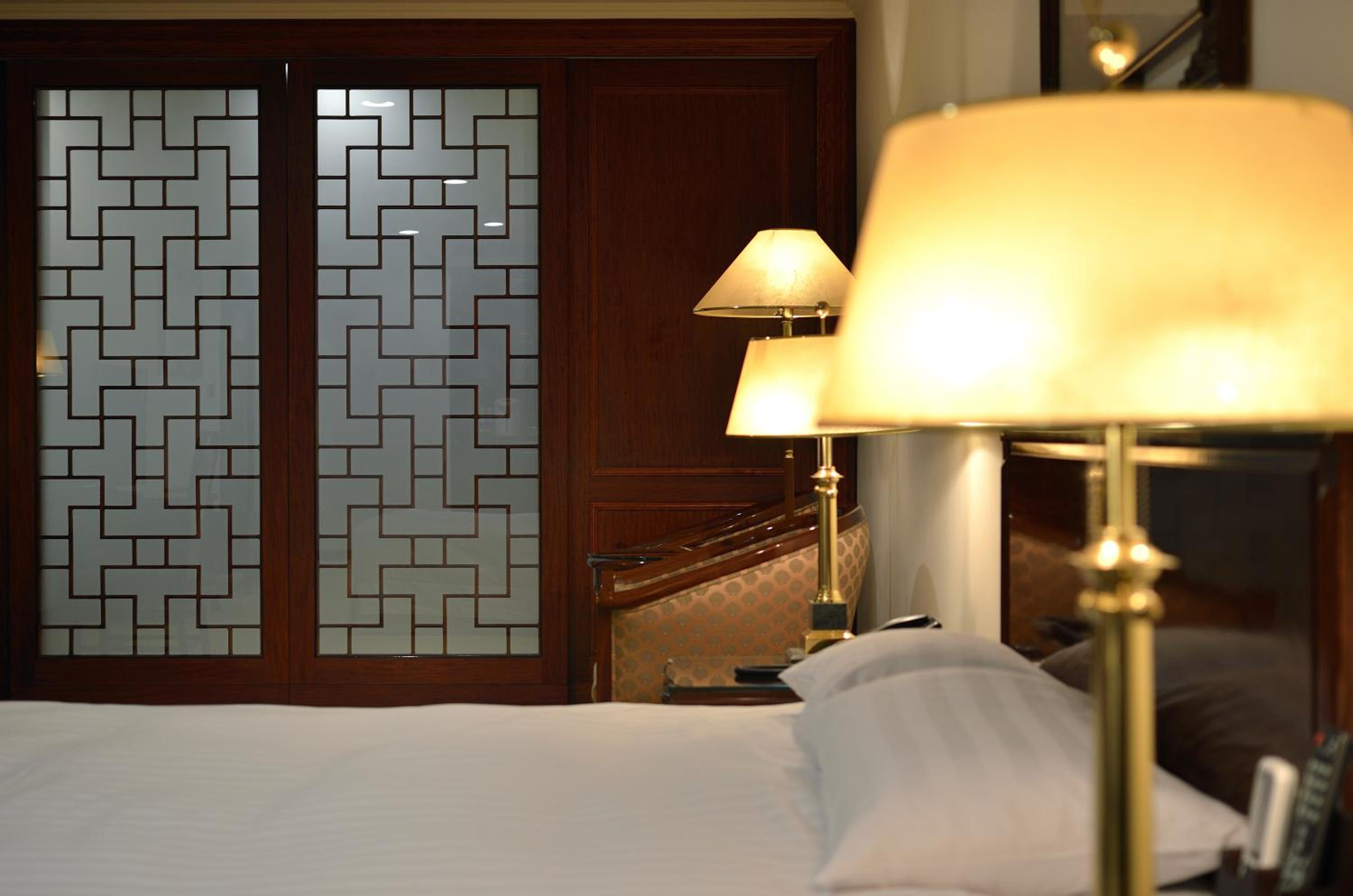 Deluxe Room photo 2