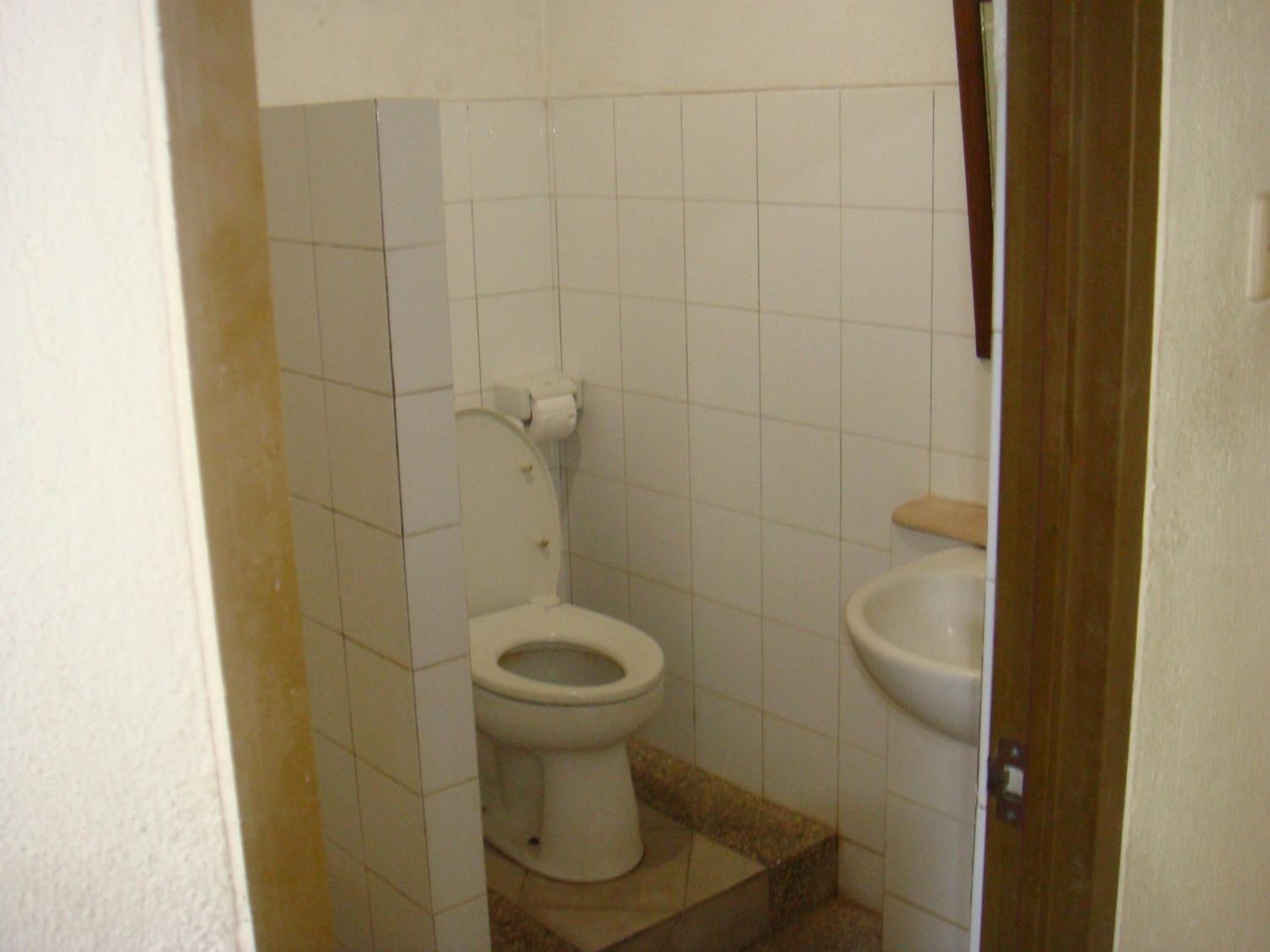Super Deluxe Double Room photo 2