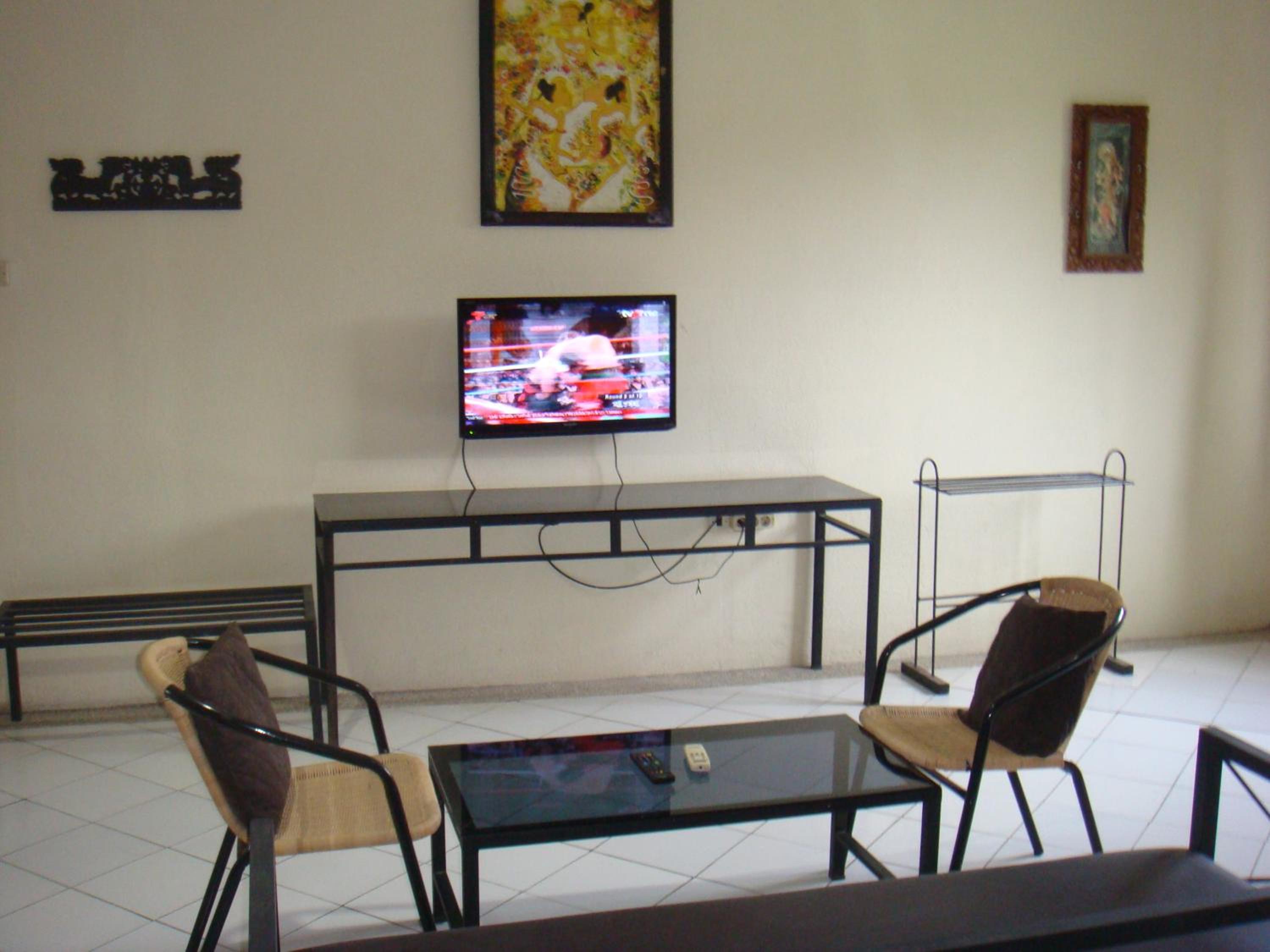 Suite photo 3