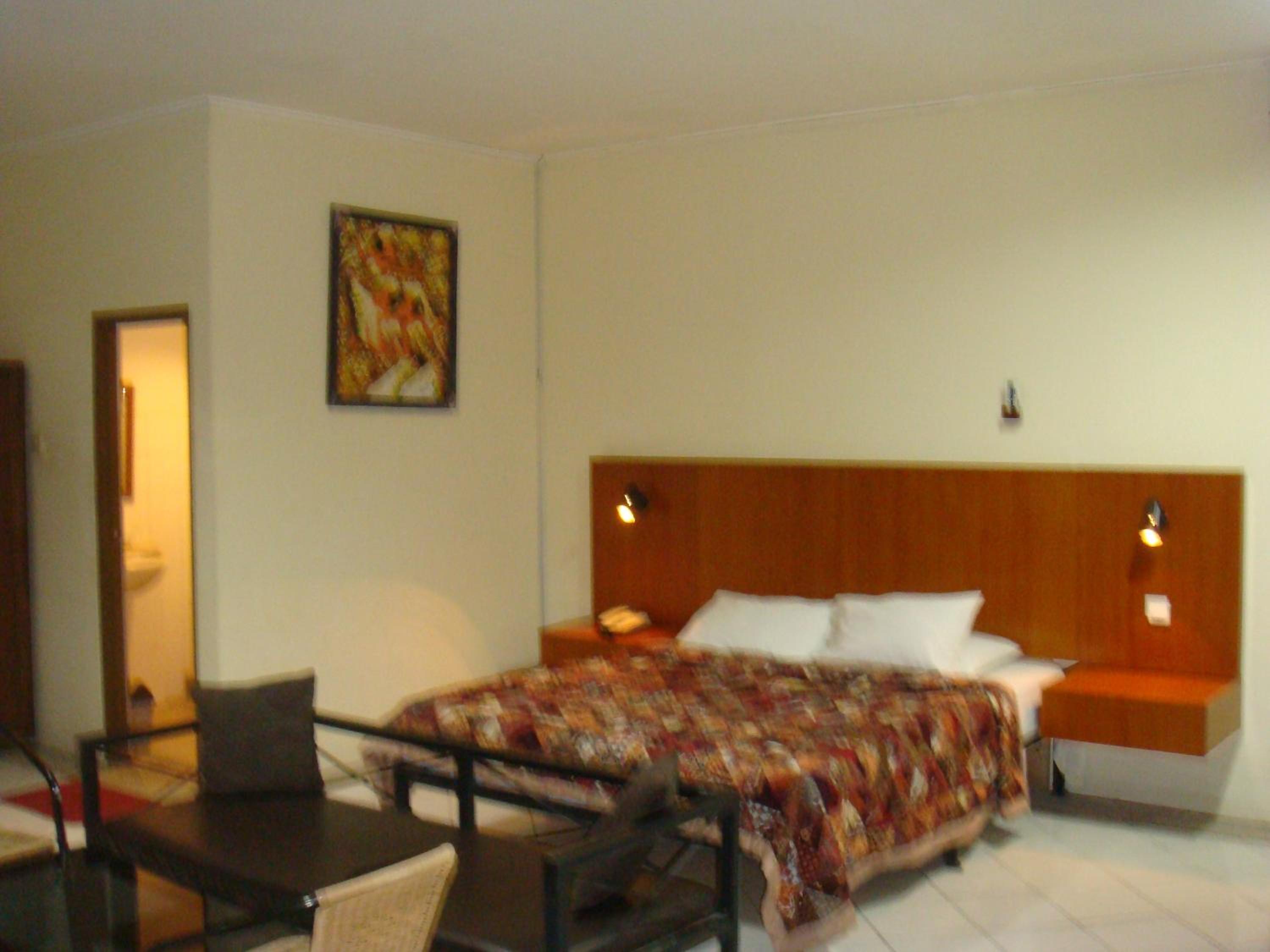 Star Suite Room photo 1