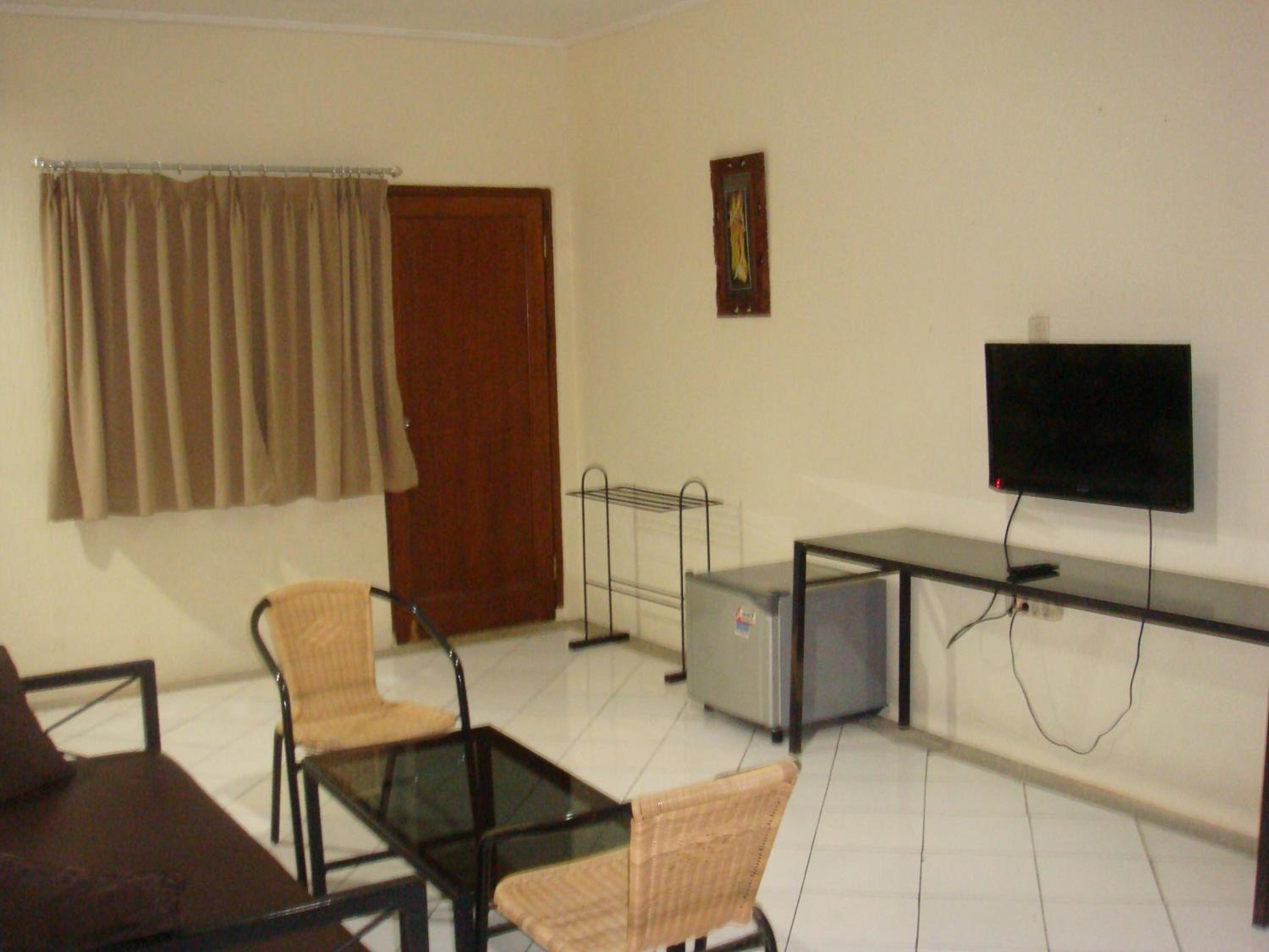 Star Suite Room photo 3