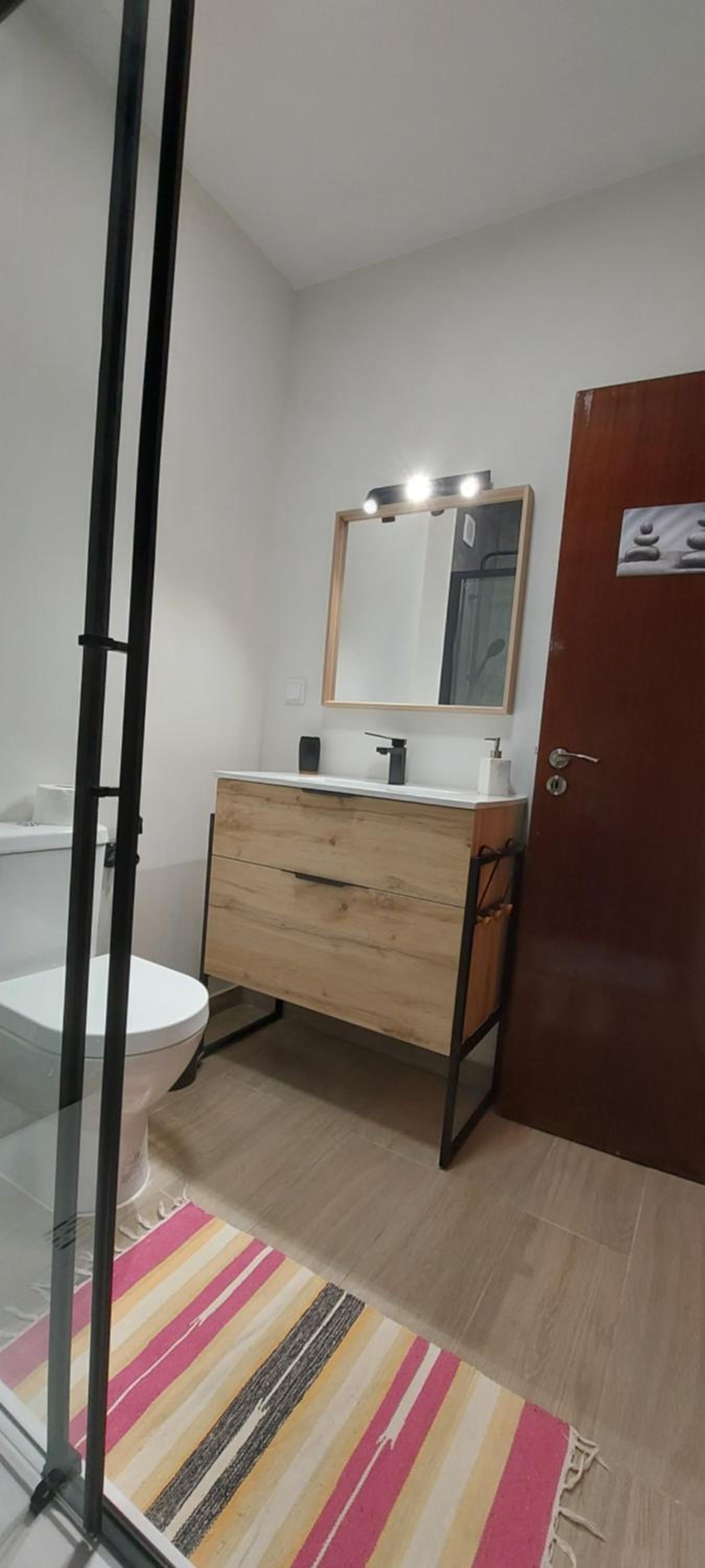 Apartment photo 3