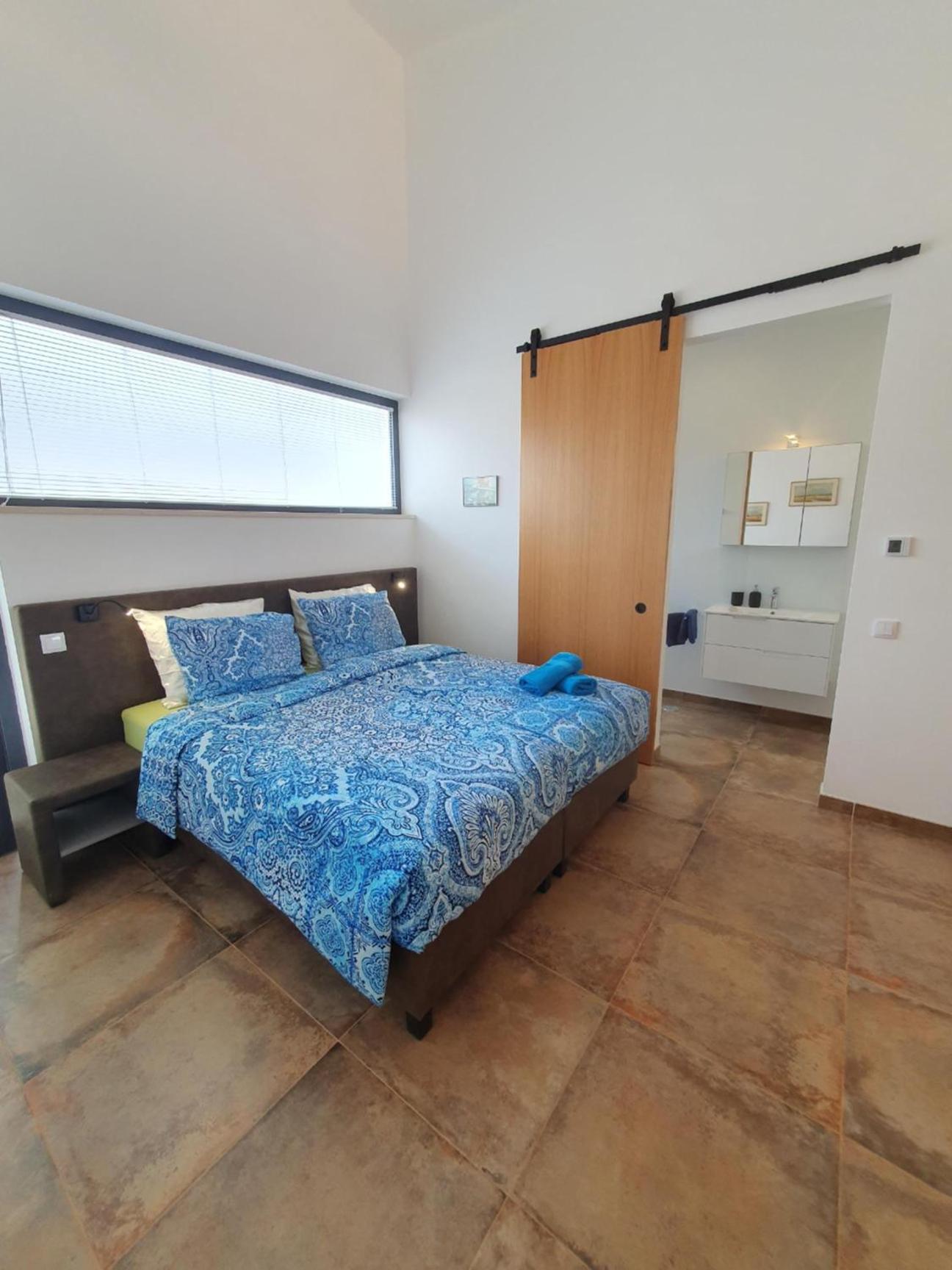Suite Jade photo 1