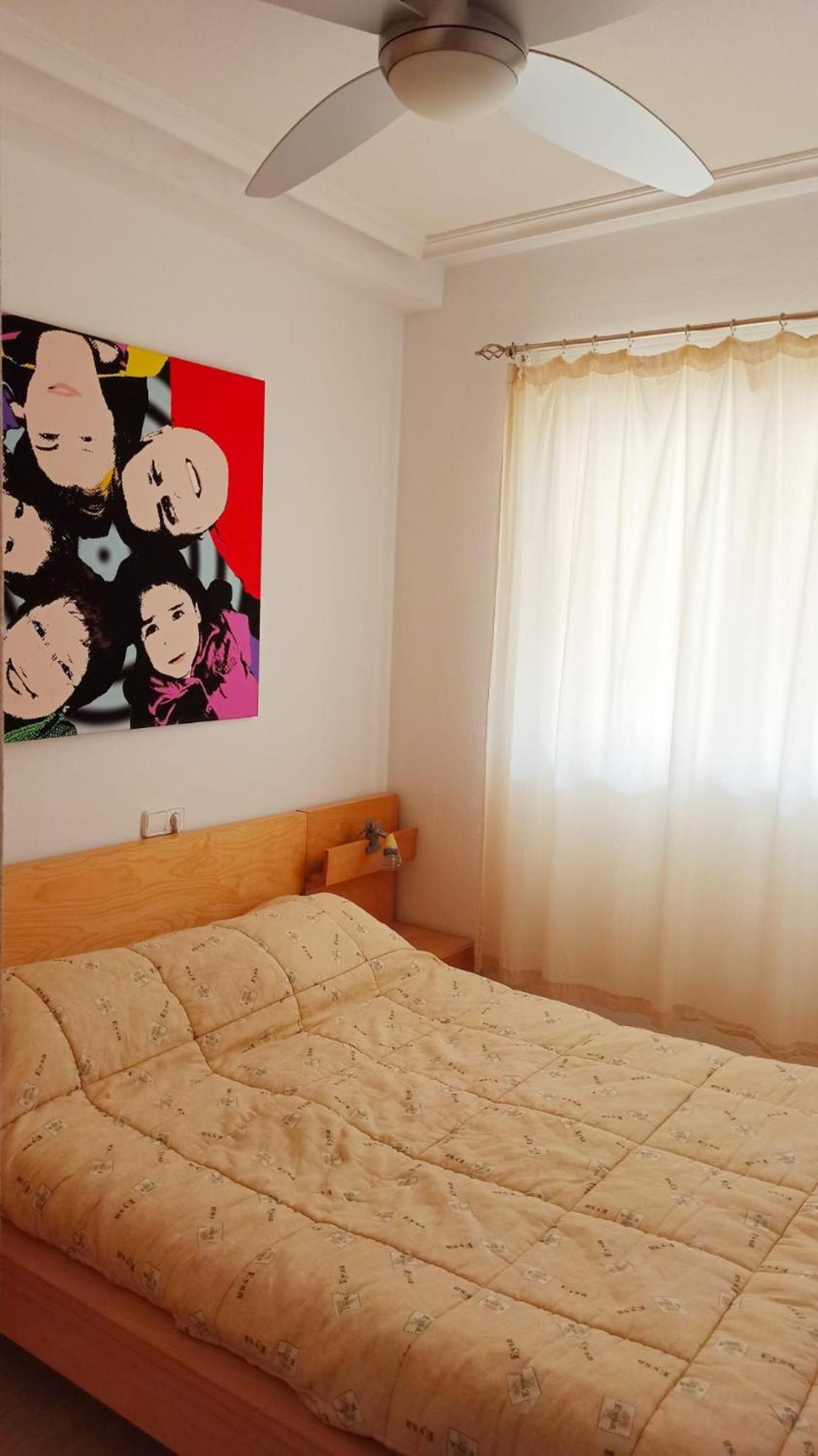 Apartment photo 3