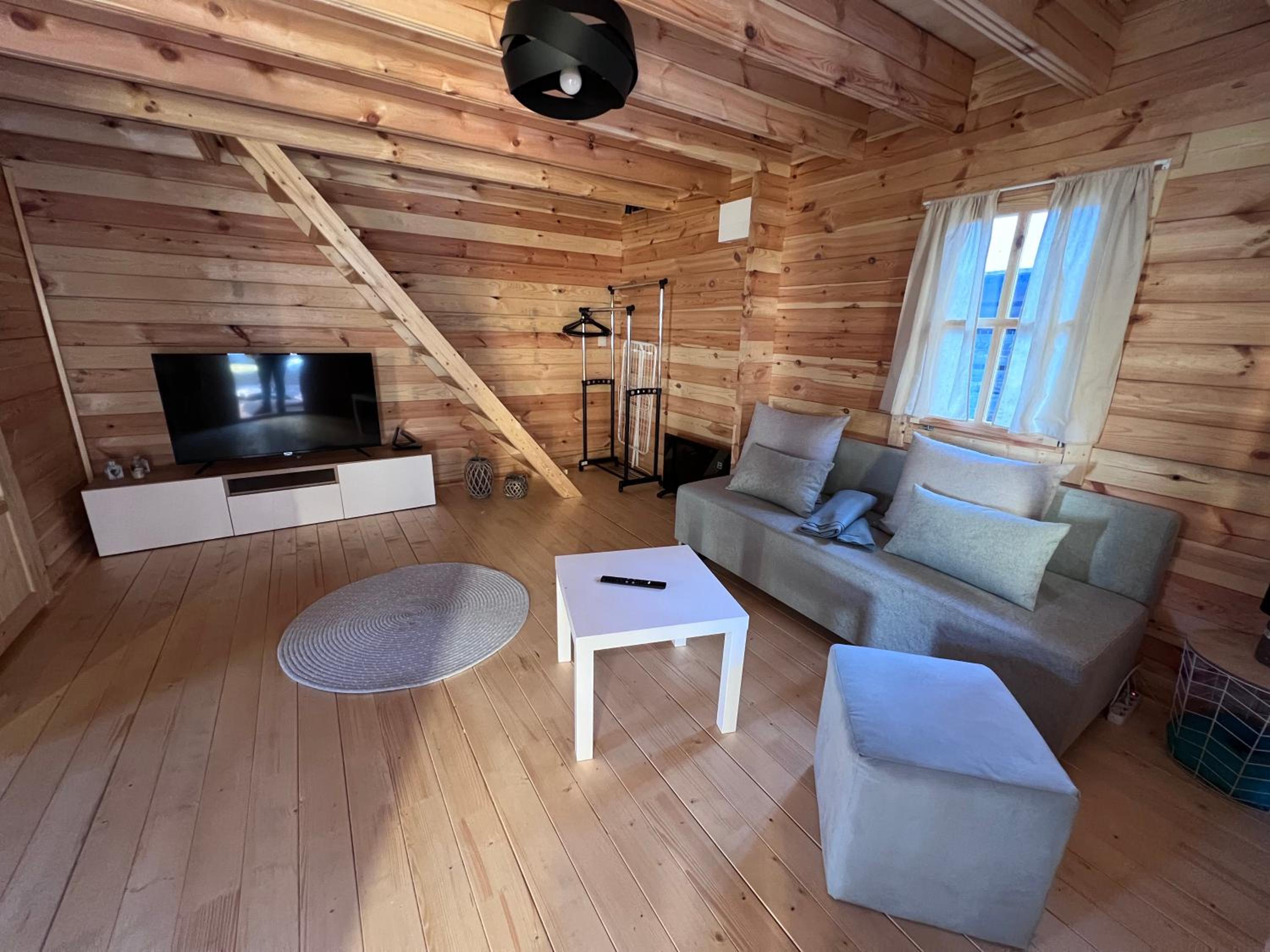 Apartment - Photo 1