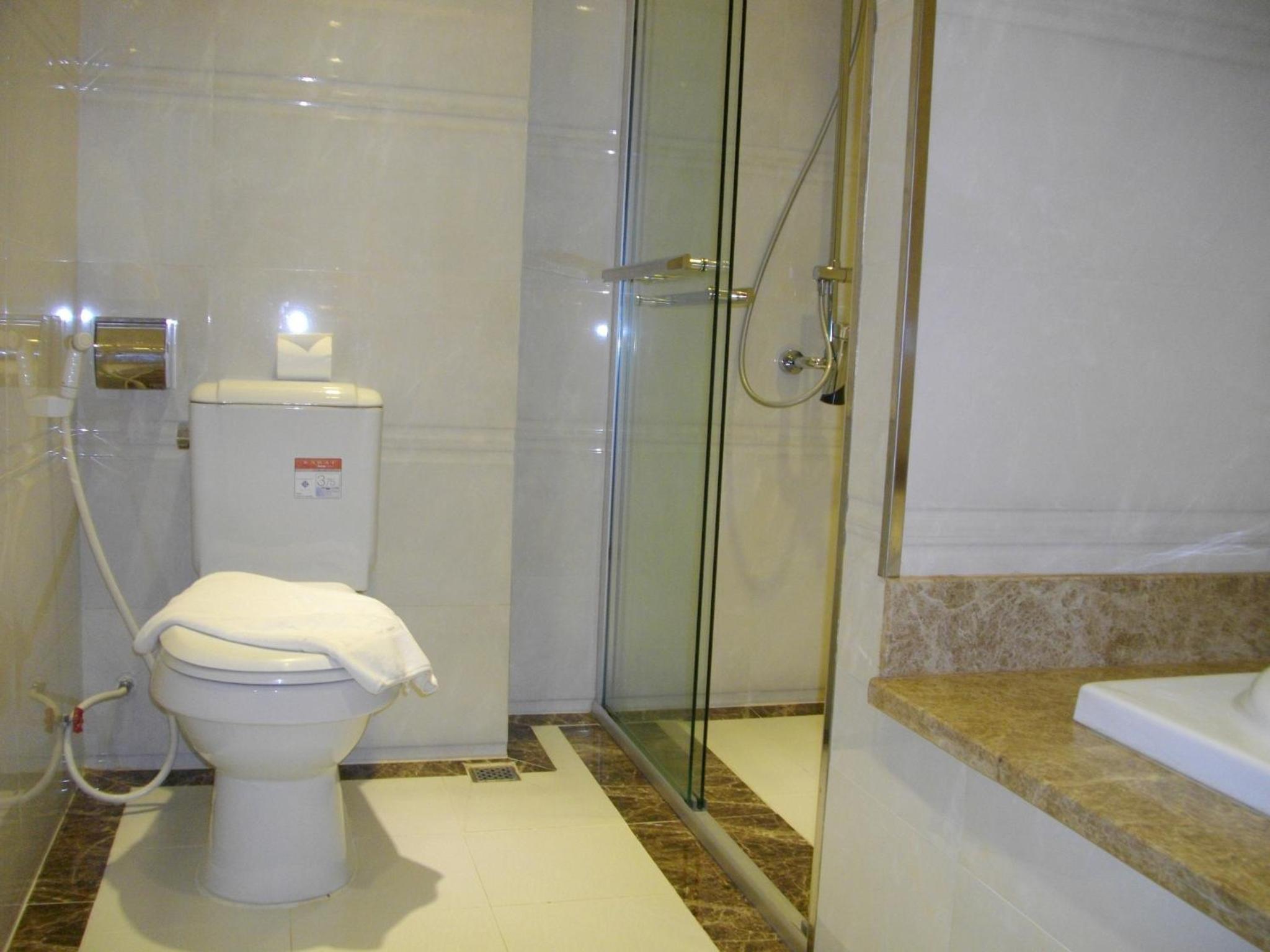Executive Suite photo 3