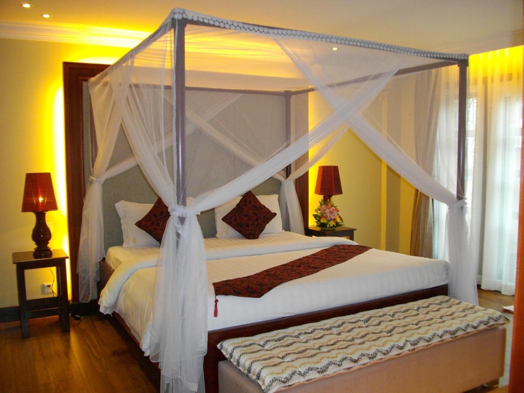 Executive Suite photo 1