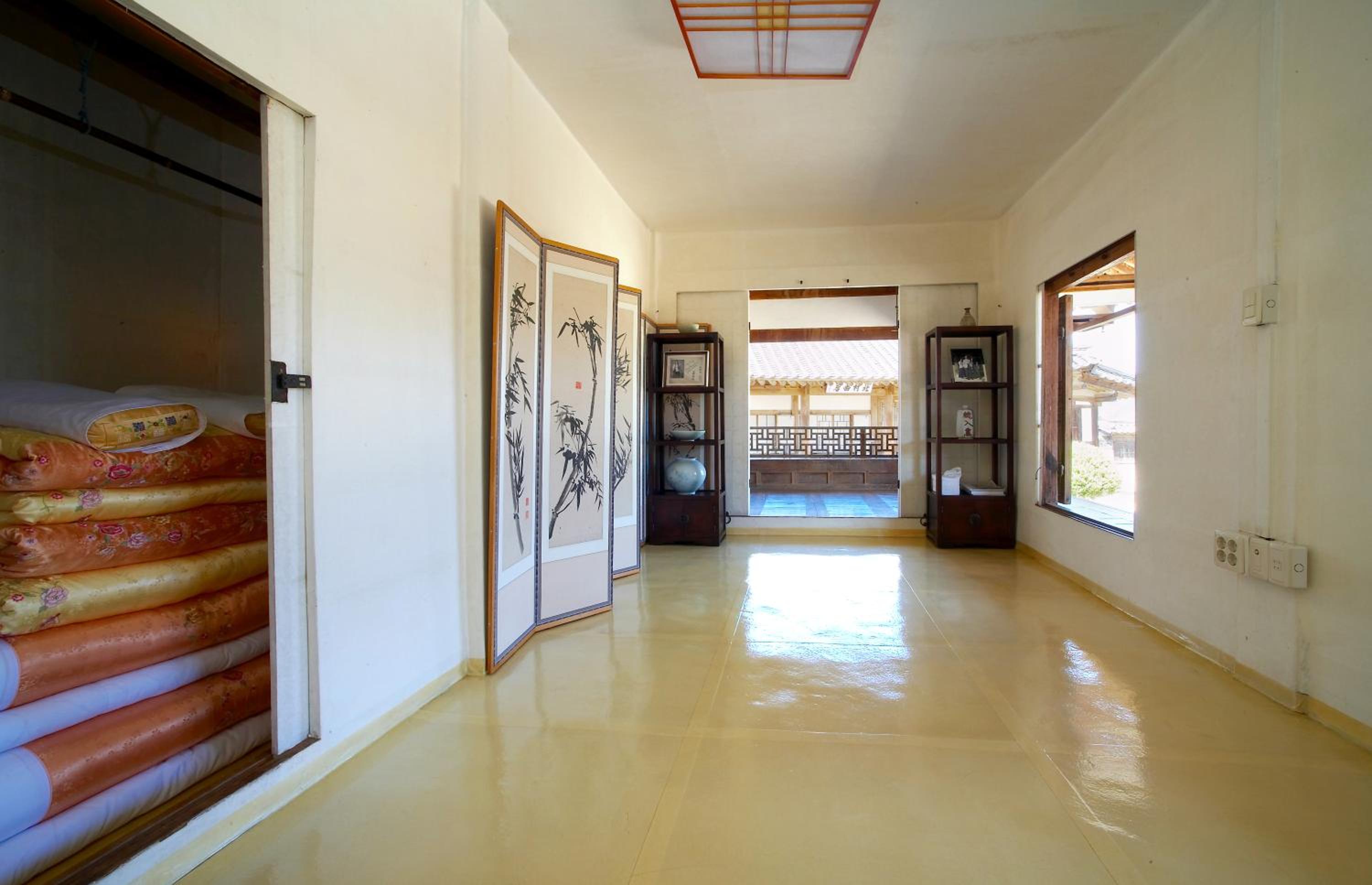 Triple Room - Photo 3