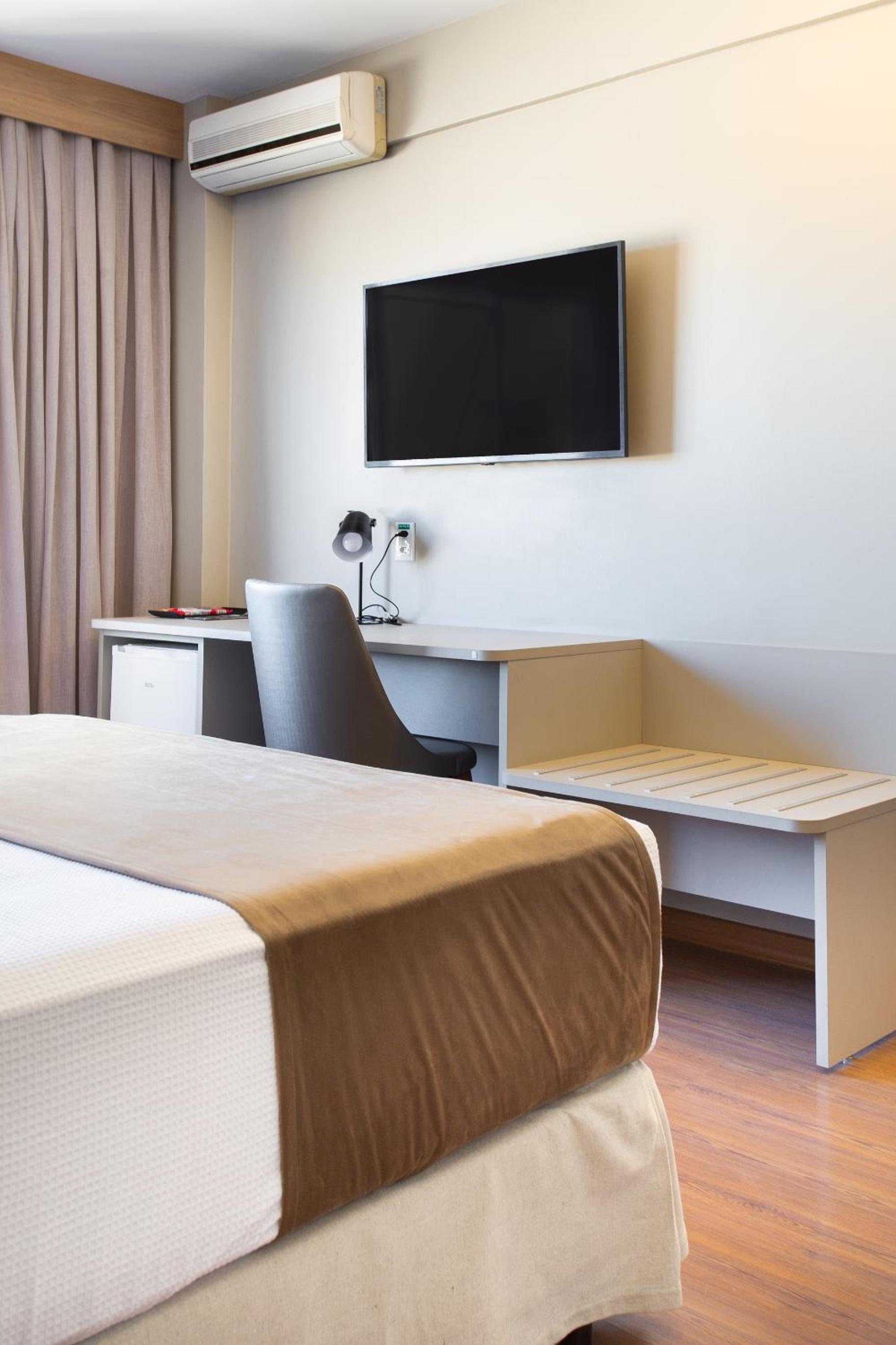 Superior Double Room (Couple) - Photo 4