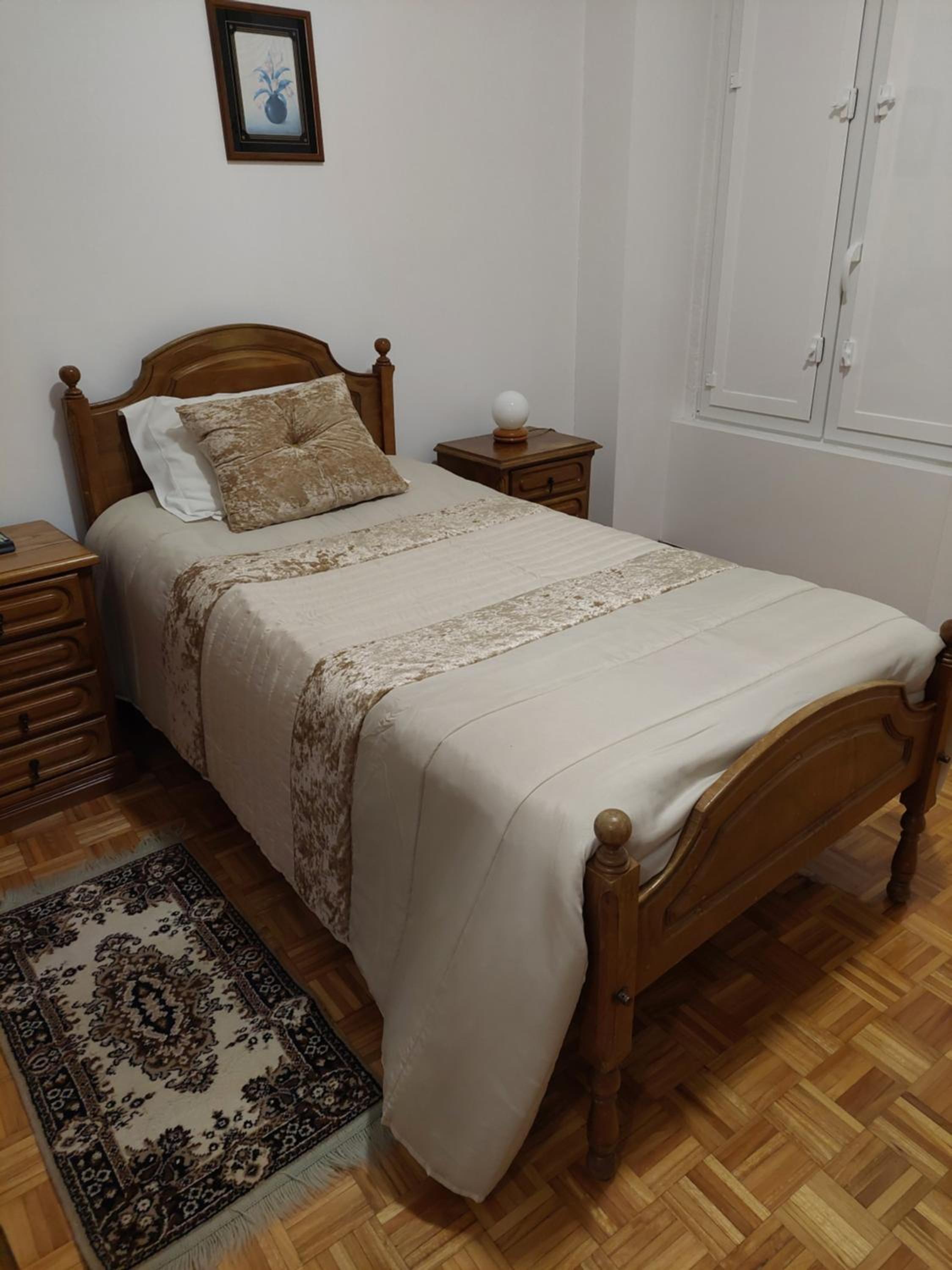 Single Room photo 2
