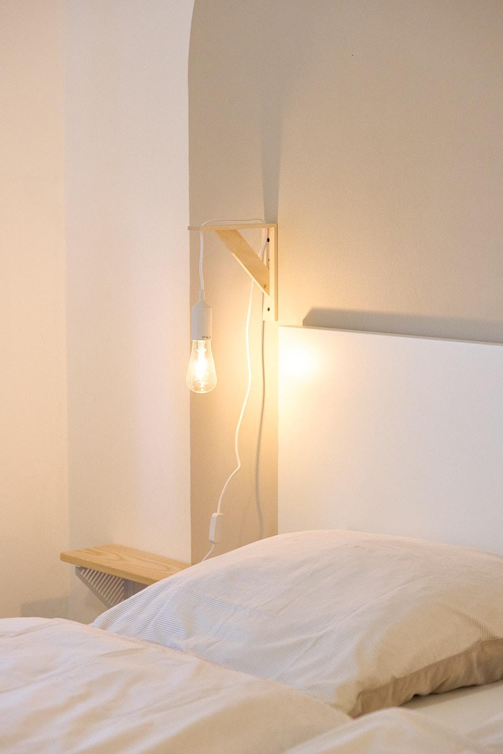 Apartment photo 2