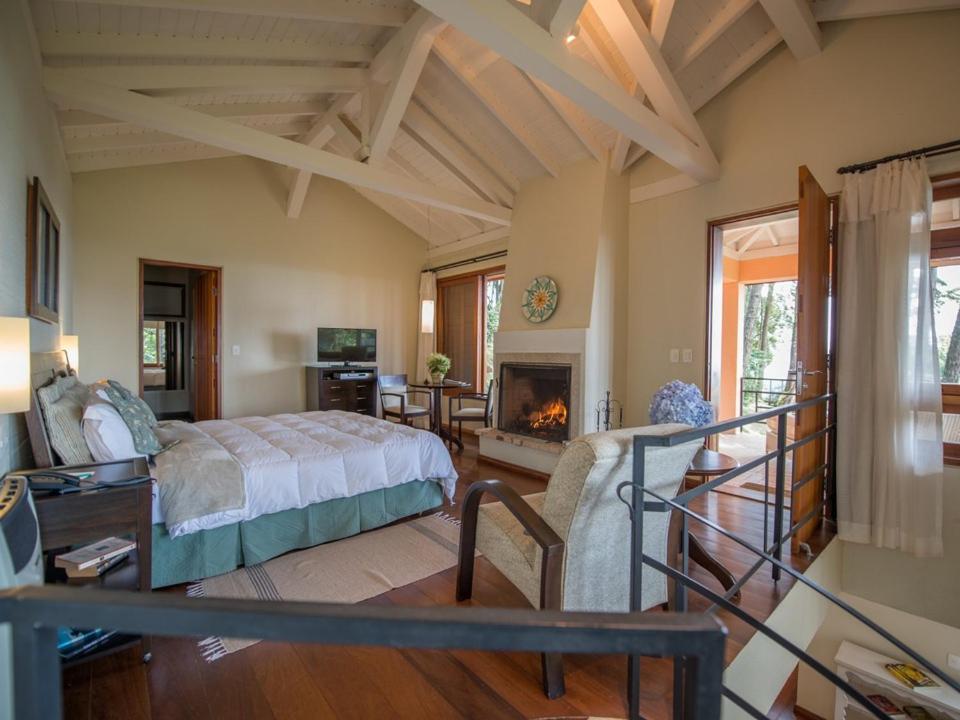 Duplex Suite photo 2