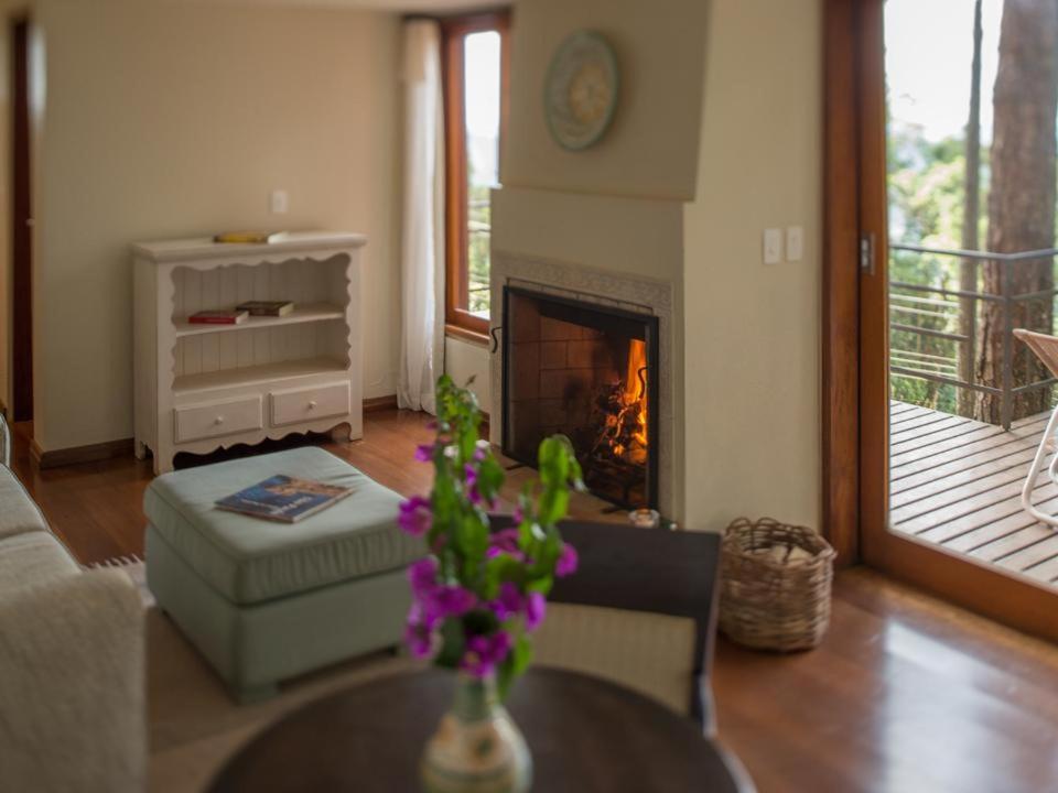 Duplex Suite photo 3