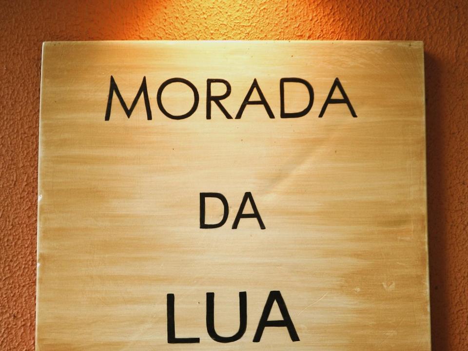 Suíte Deluxe com Ofurô photo 3