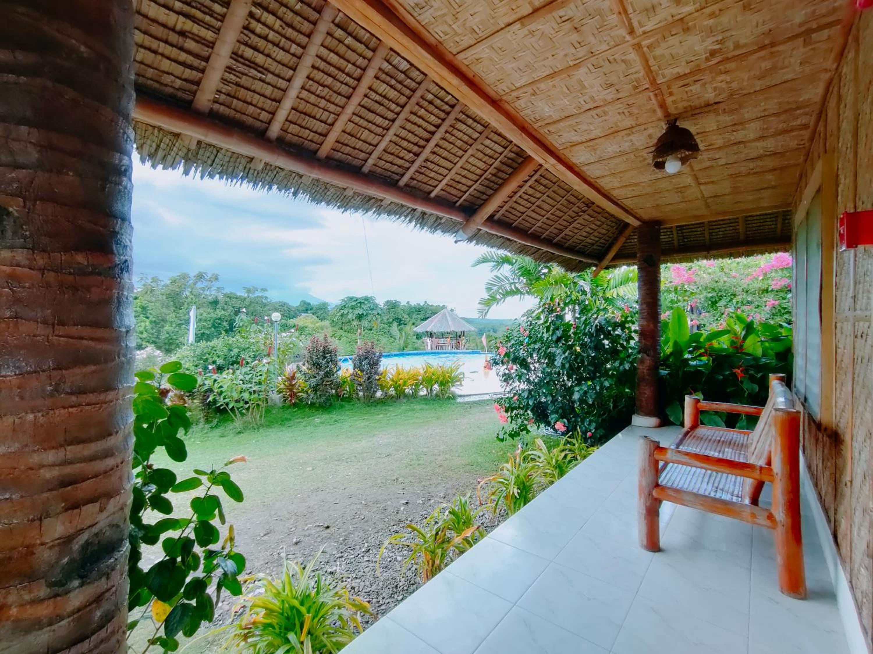 Cottage - Photo 12