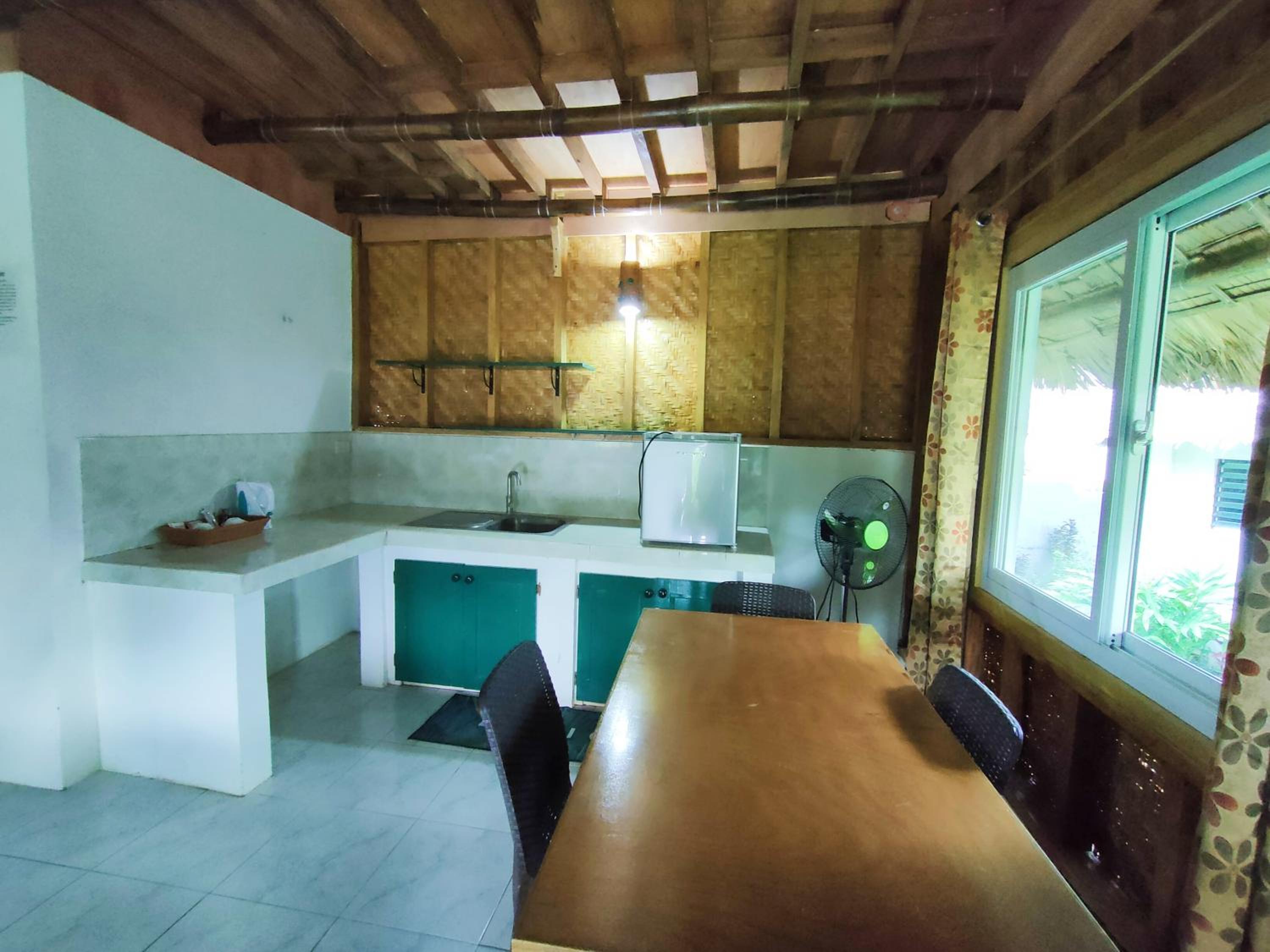 Cottage - Photo 10