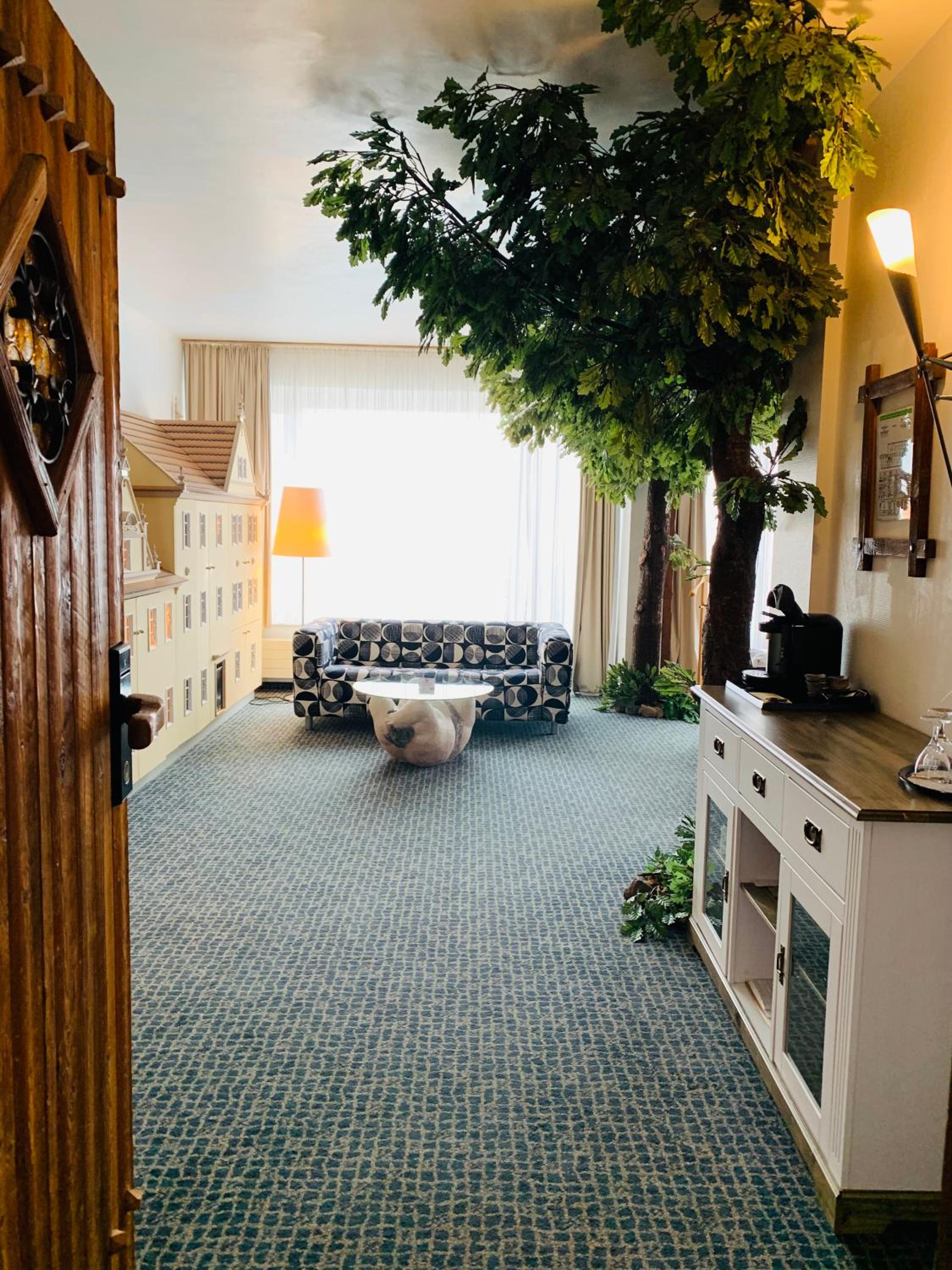 Giant Suite - Photo 6