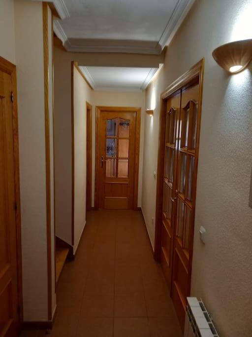 Four-Bedroom House photo 2