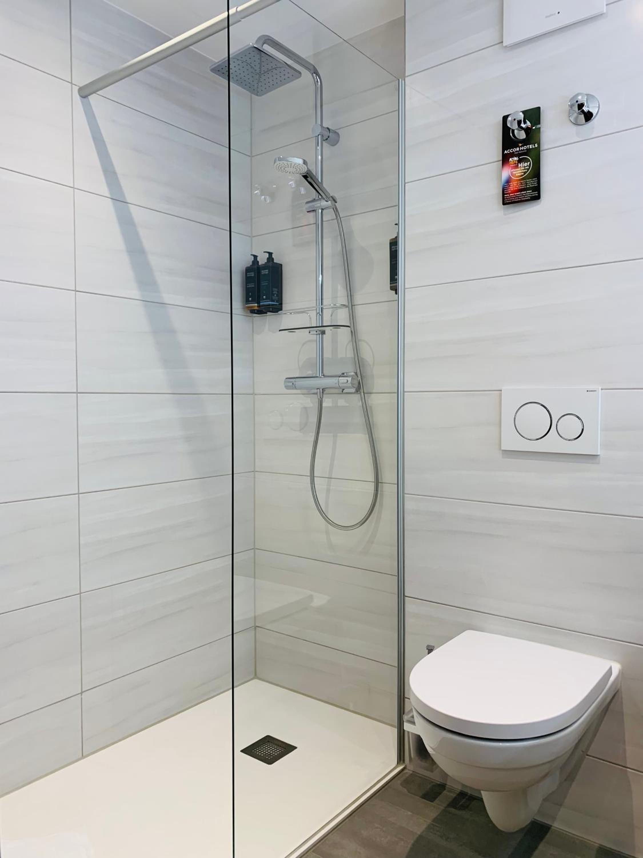 Privilege Double Room - Photo 4