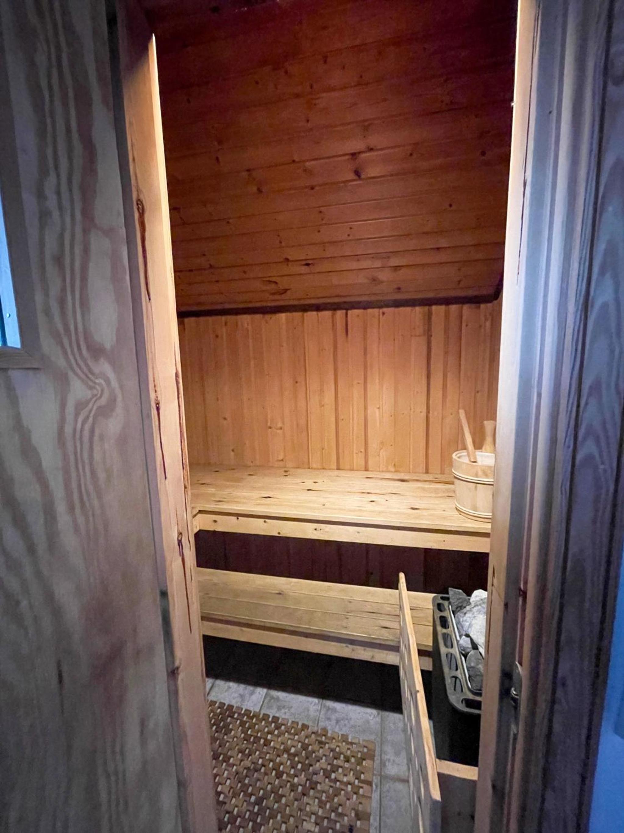 Vacation Home photo 2