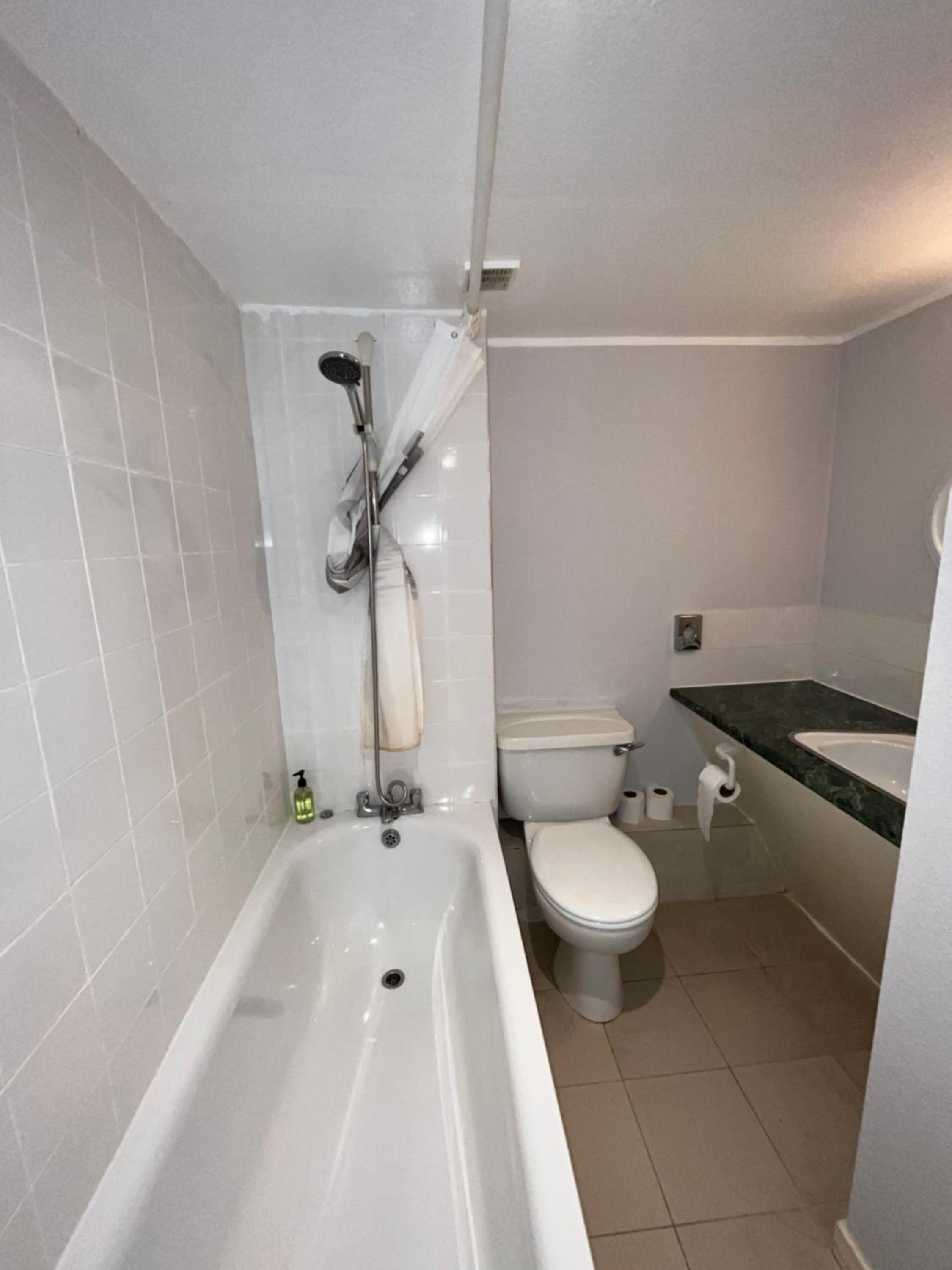 Double Room - Photo 3