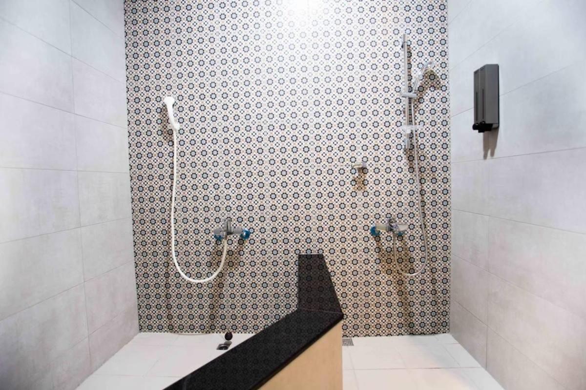 Villa with Private Pool photo 3