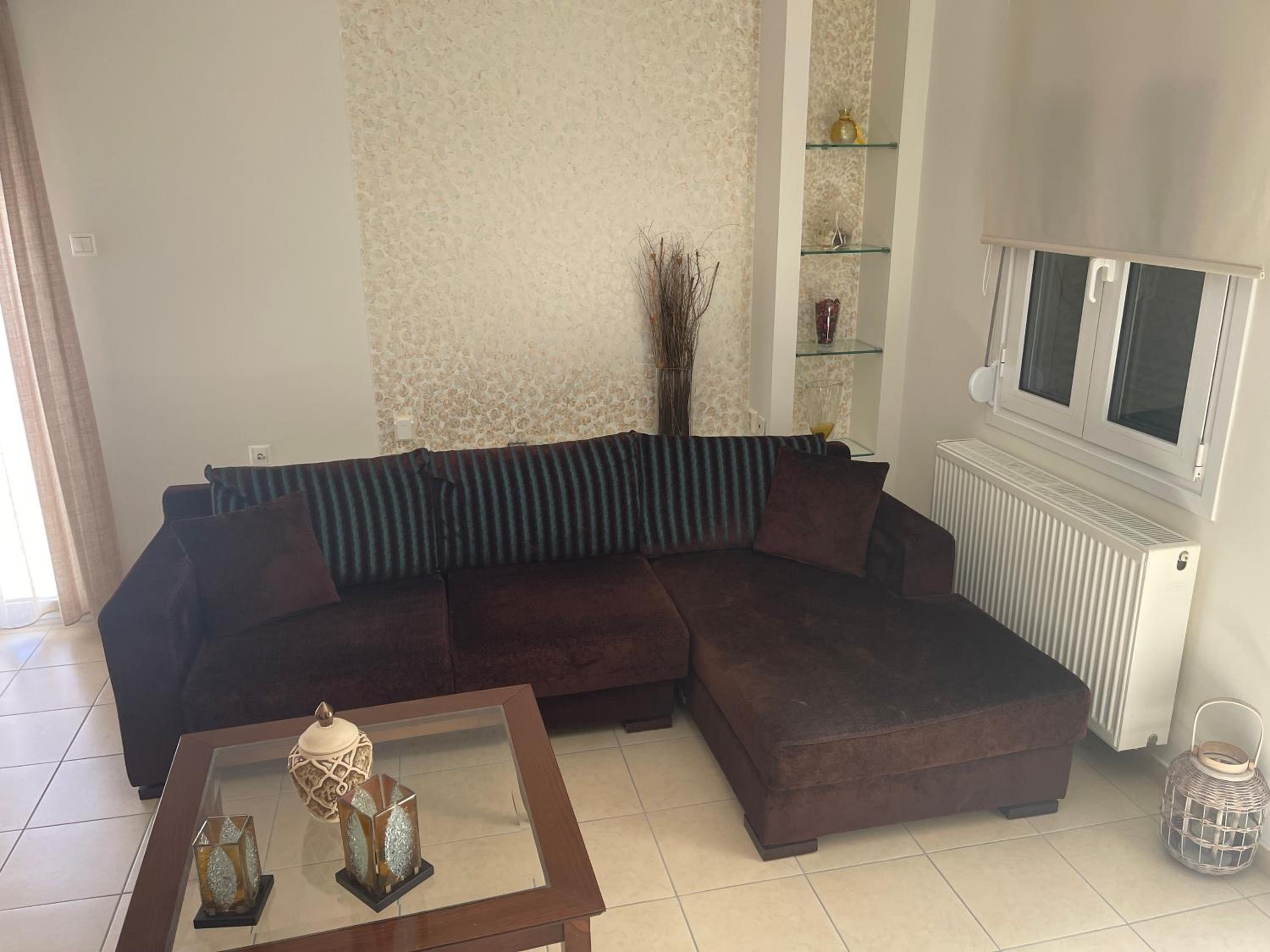 Two-Bedroom Apartment - Photo 4