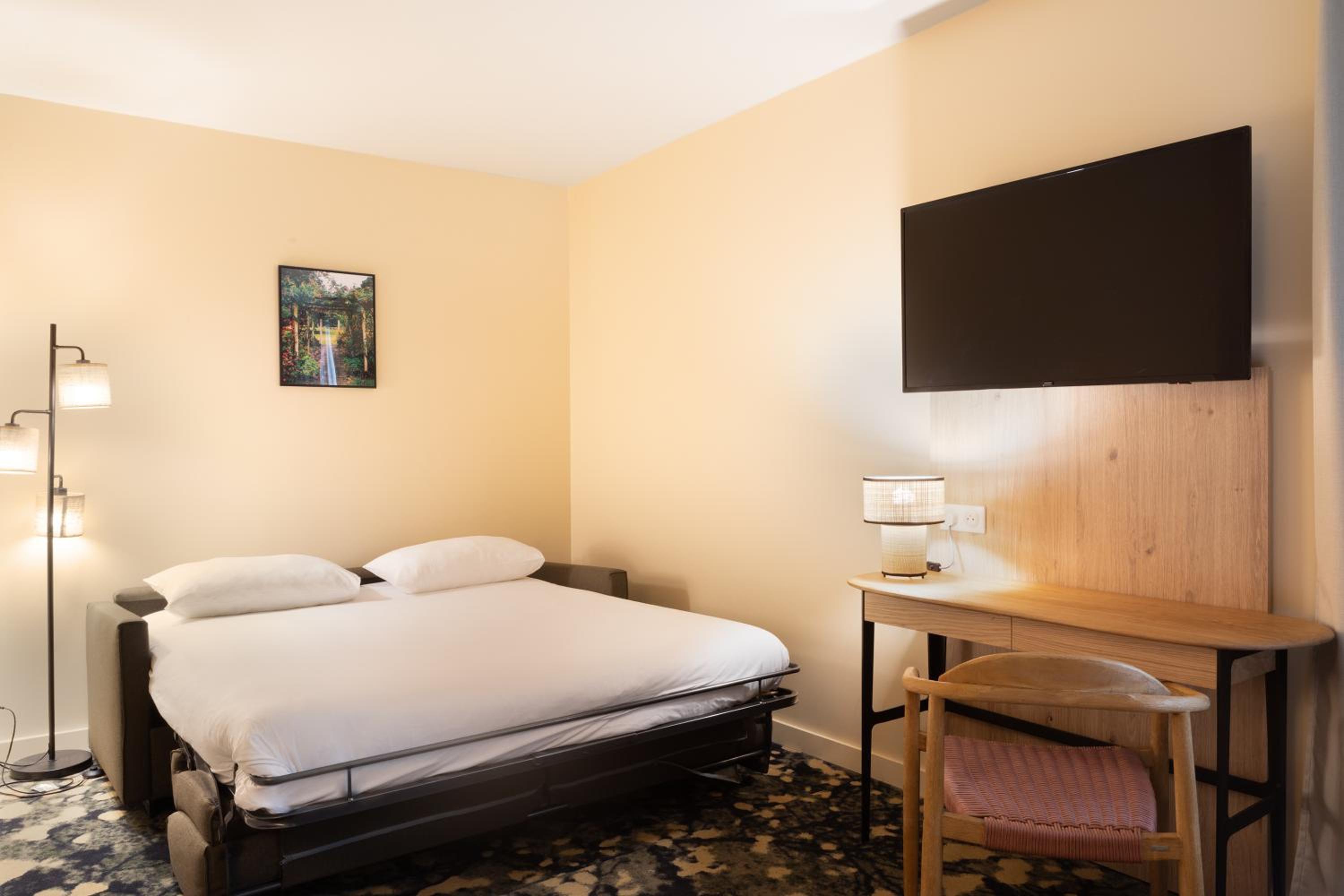 Superior Room - Photo 3
