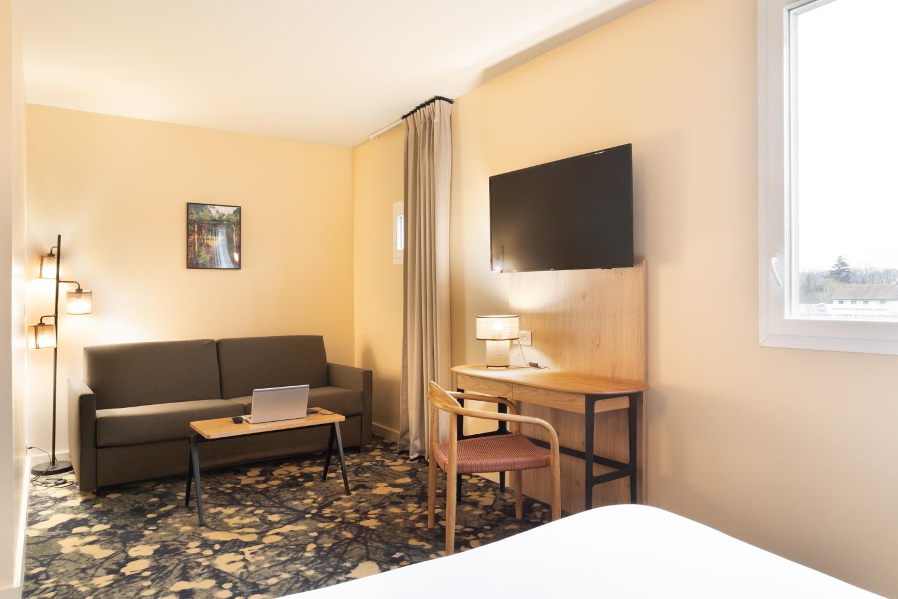 Superior Room - Photo 4