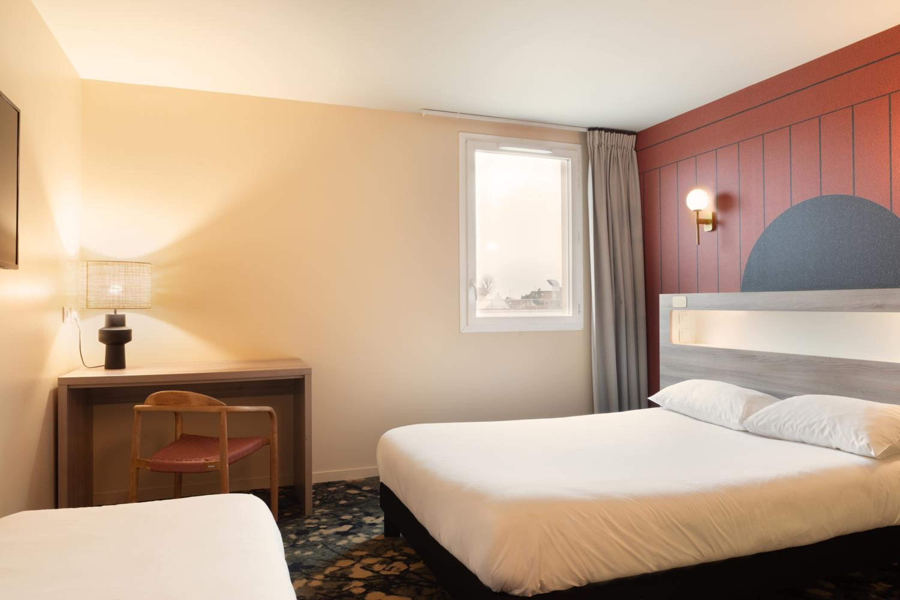 Superior Room - Photo 5
