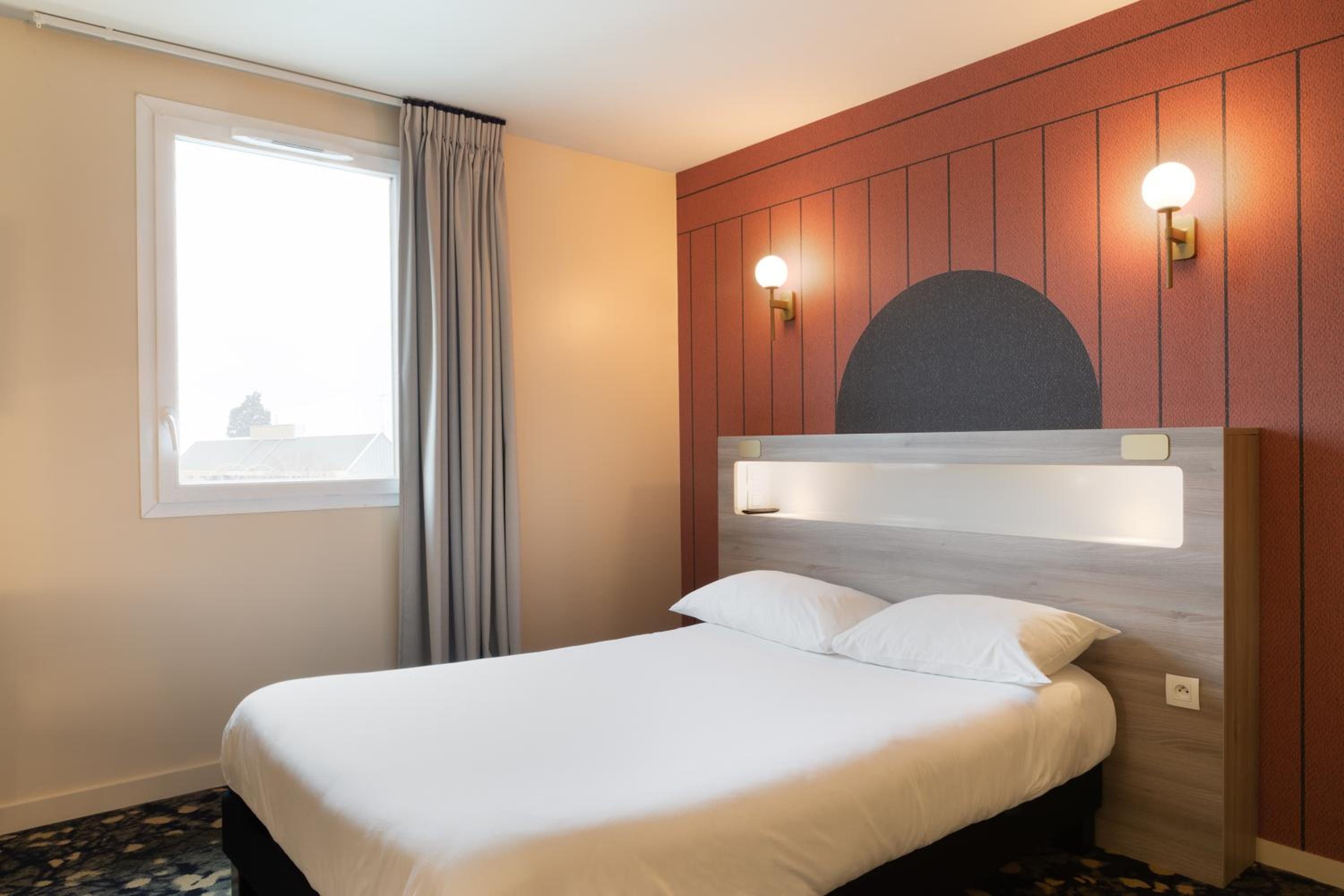Superior Room - Photo 6