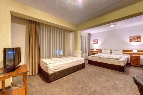 Triple Room photo 1