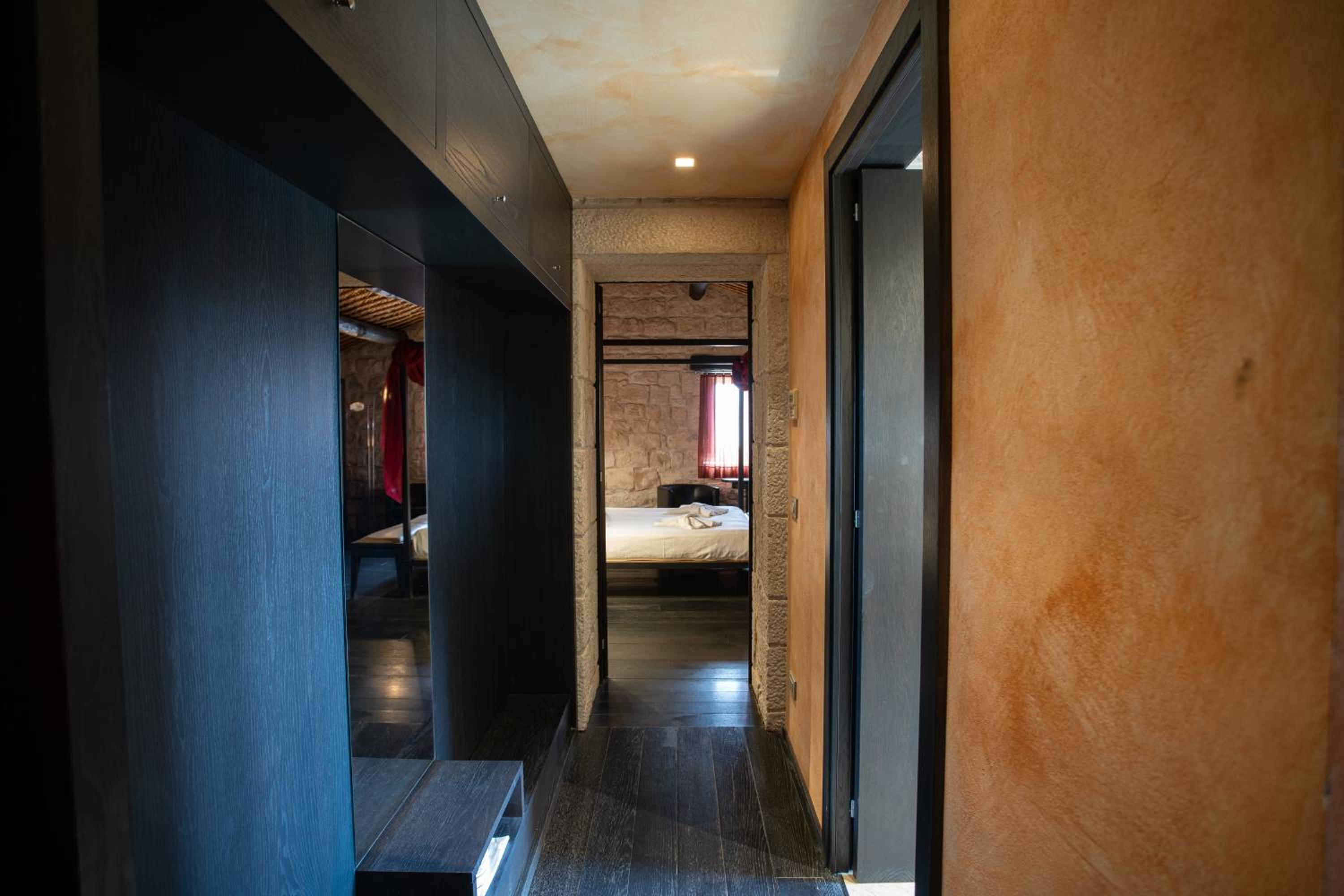 Junior Suite photo 3
