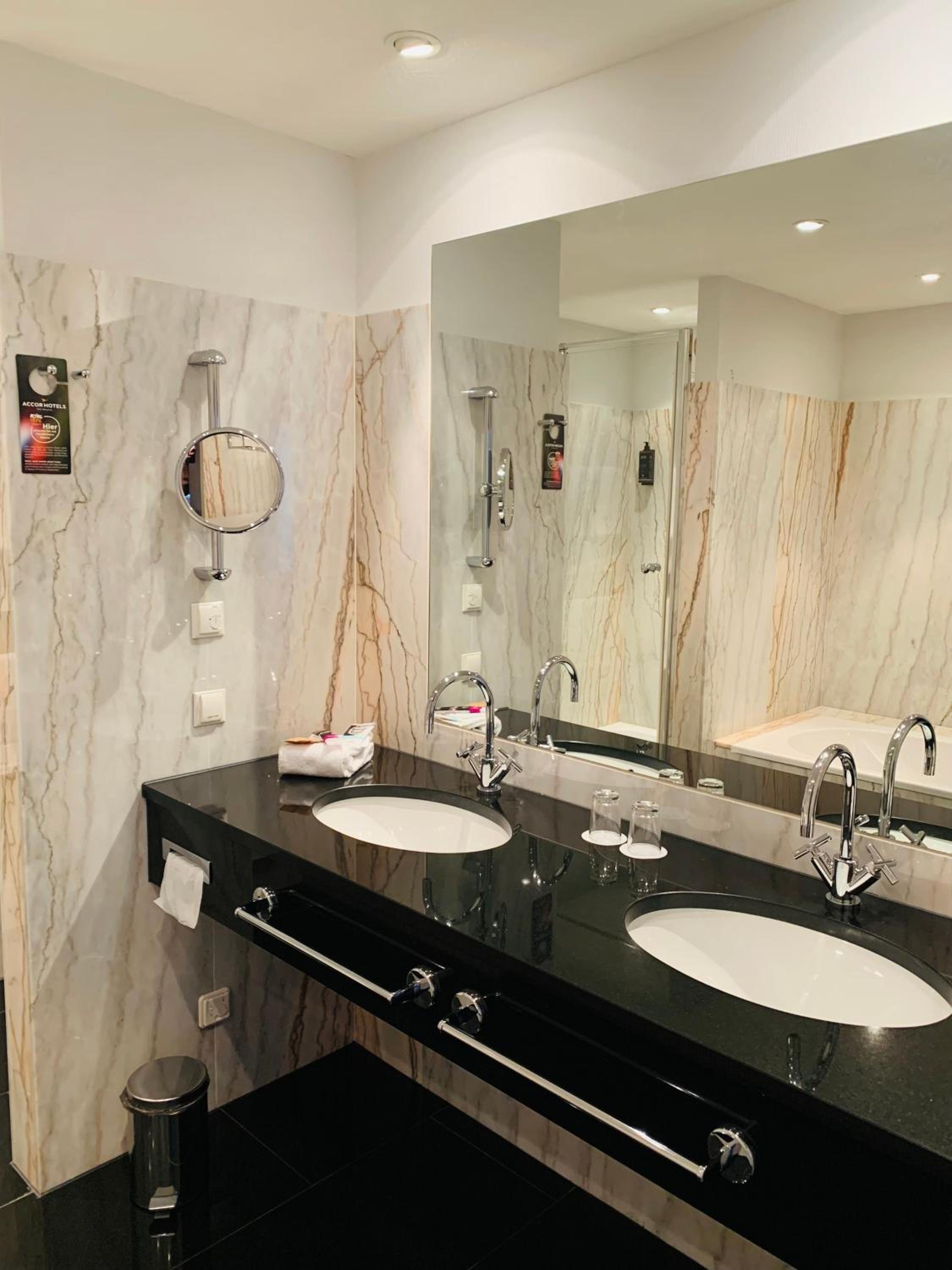 Junior Suite - Photo 4