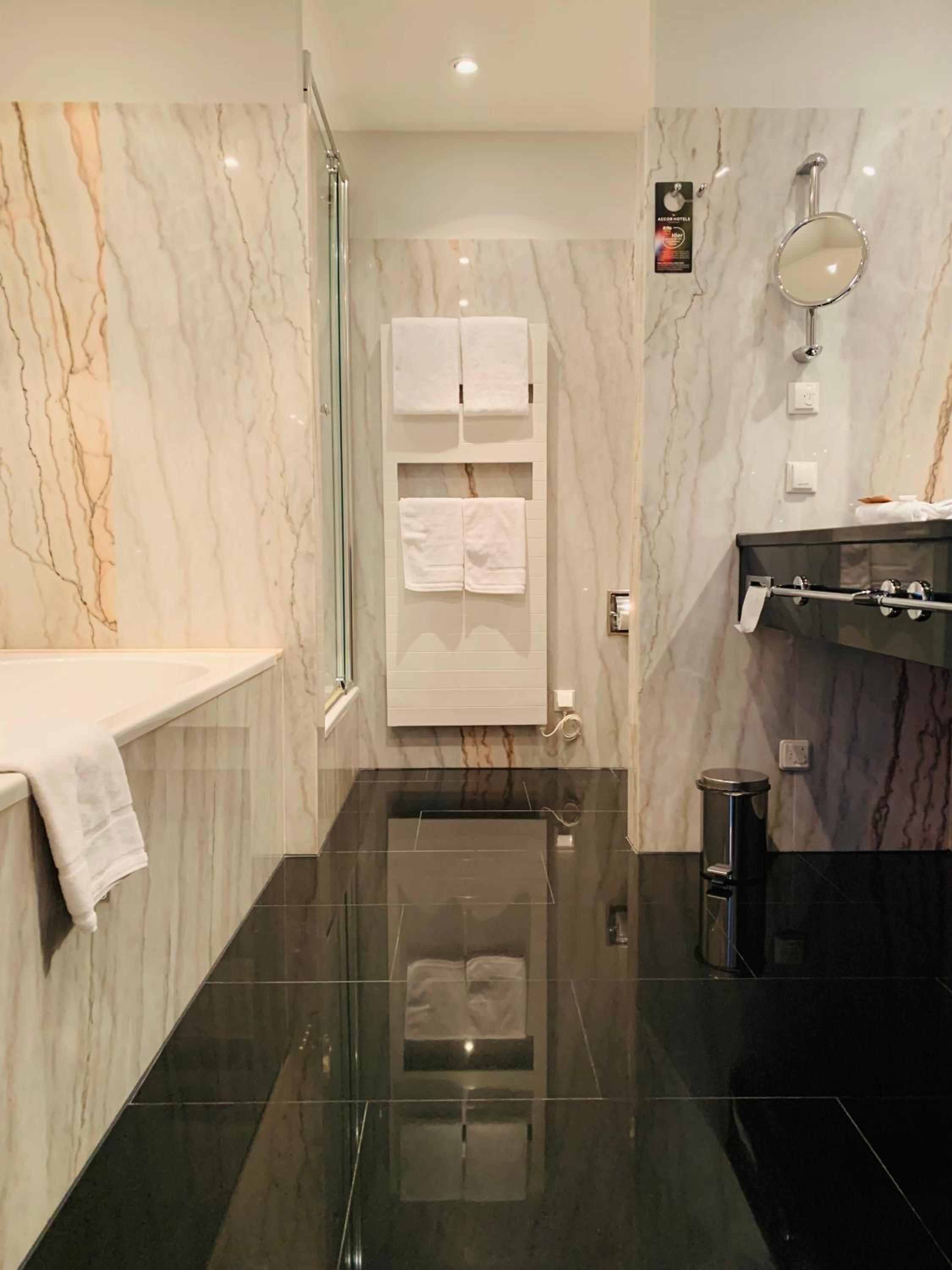 Junior Suite - Photo 3