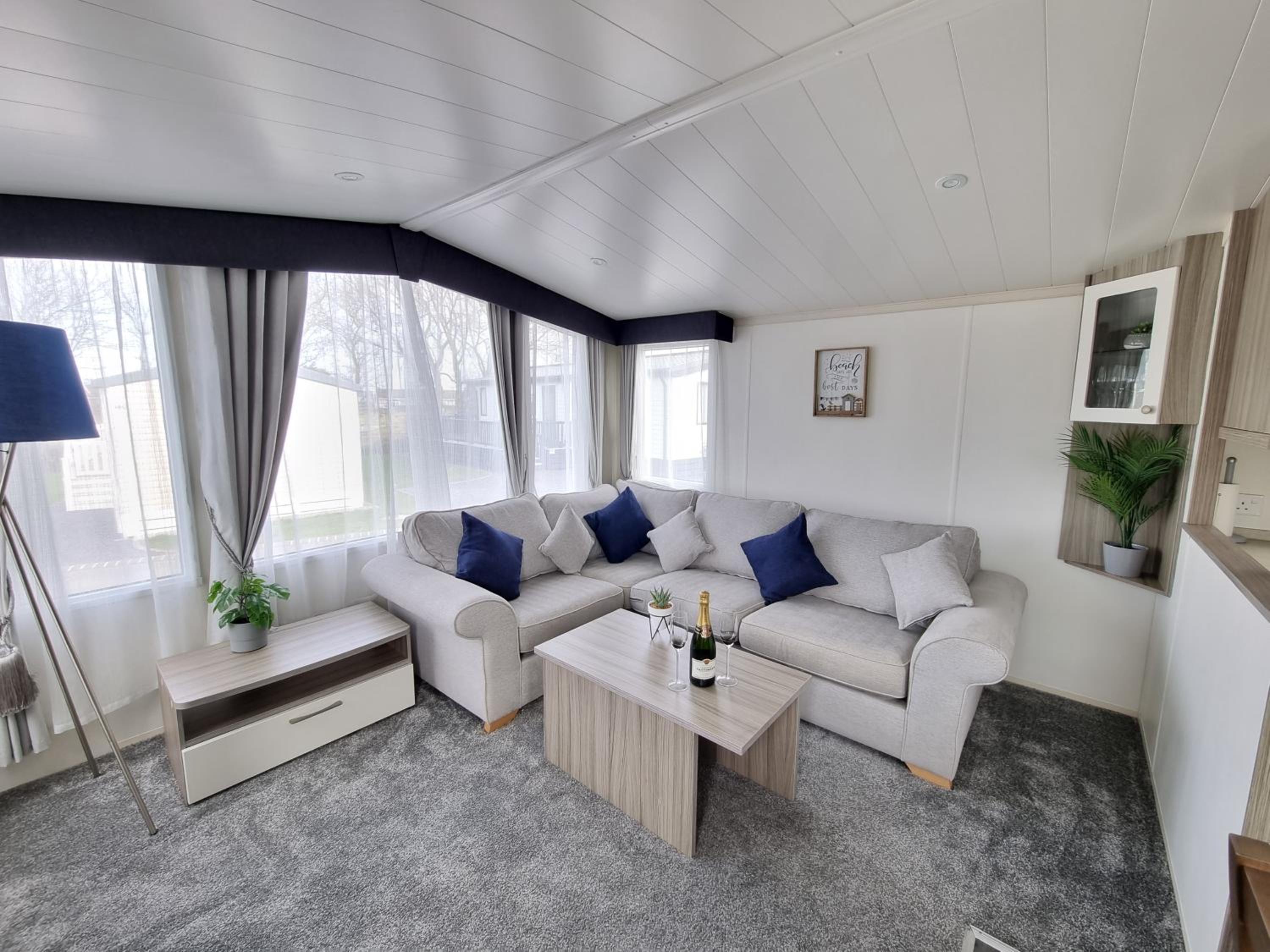 Vacation Home photo 1