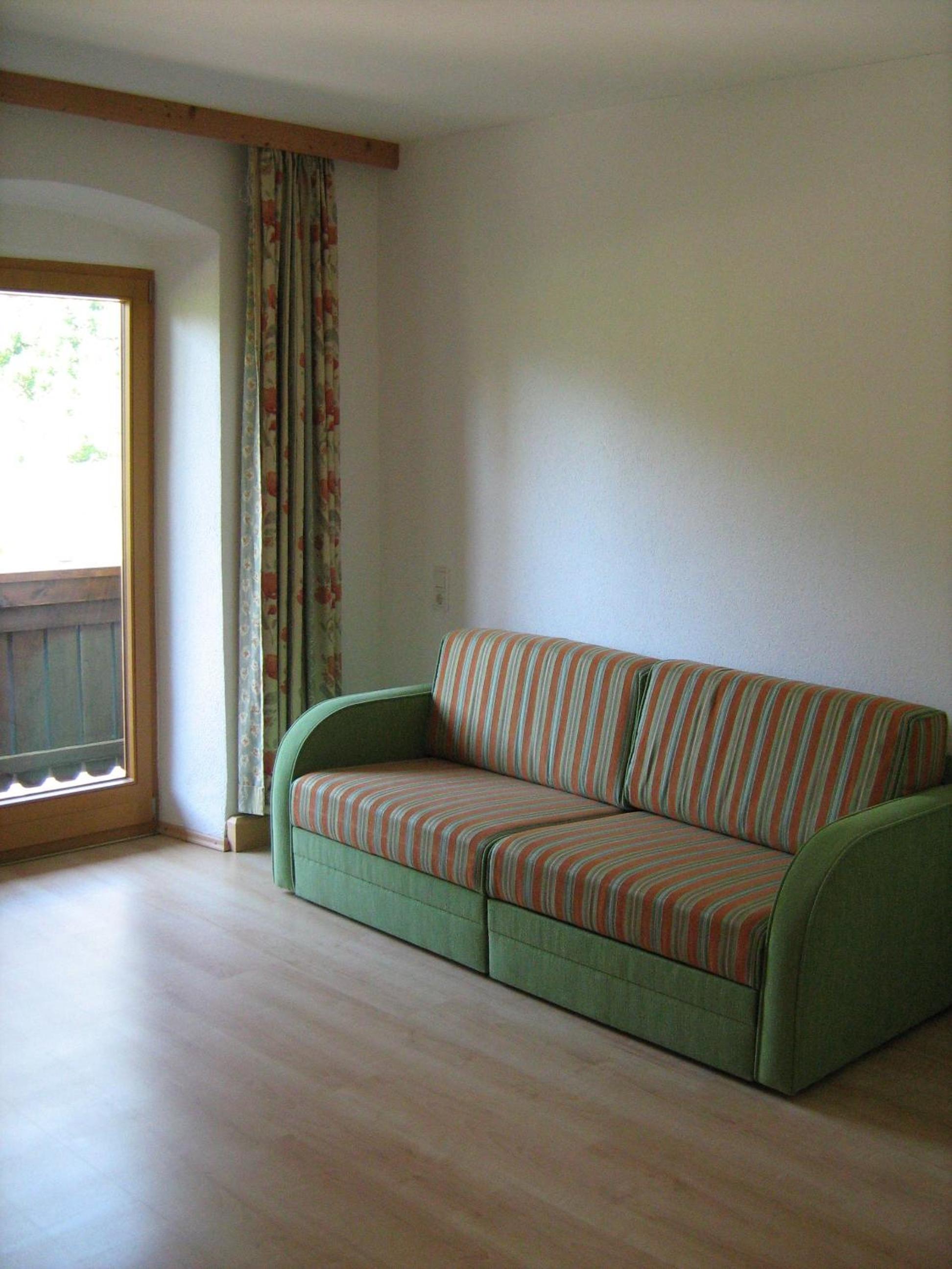 Family Room photo 2