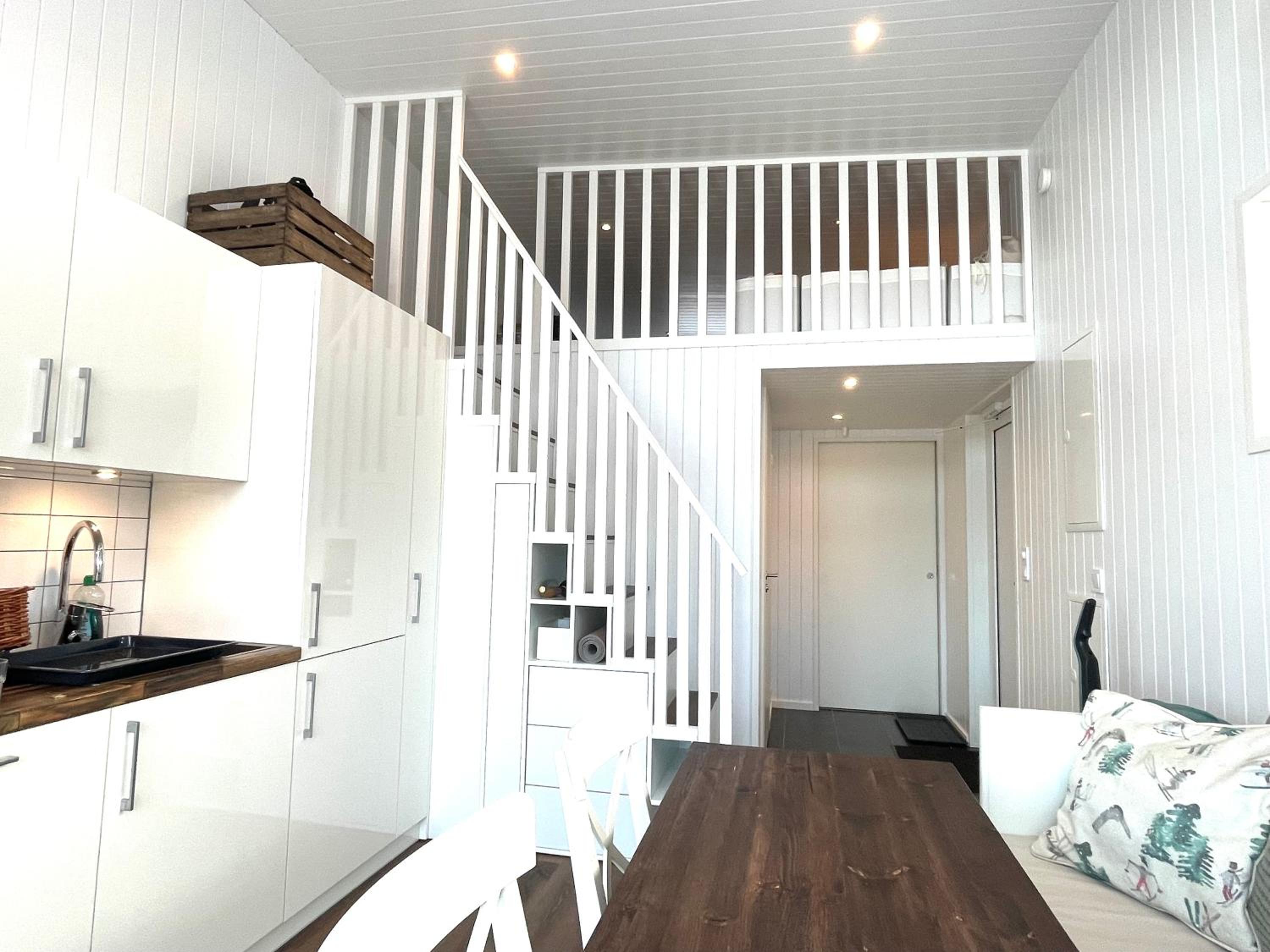 Villa photo 1