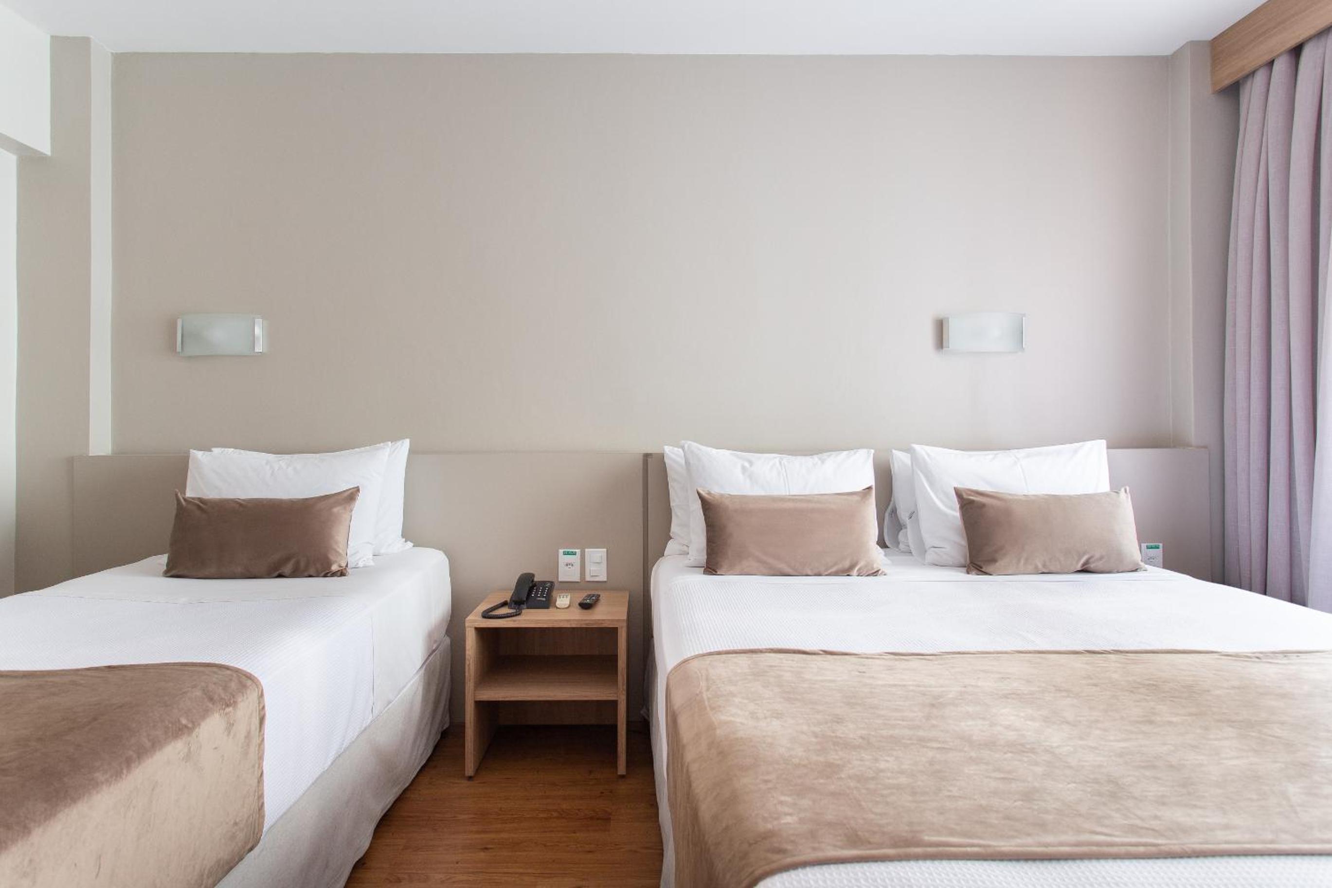 Superior Triple Room - Photo 1