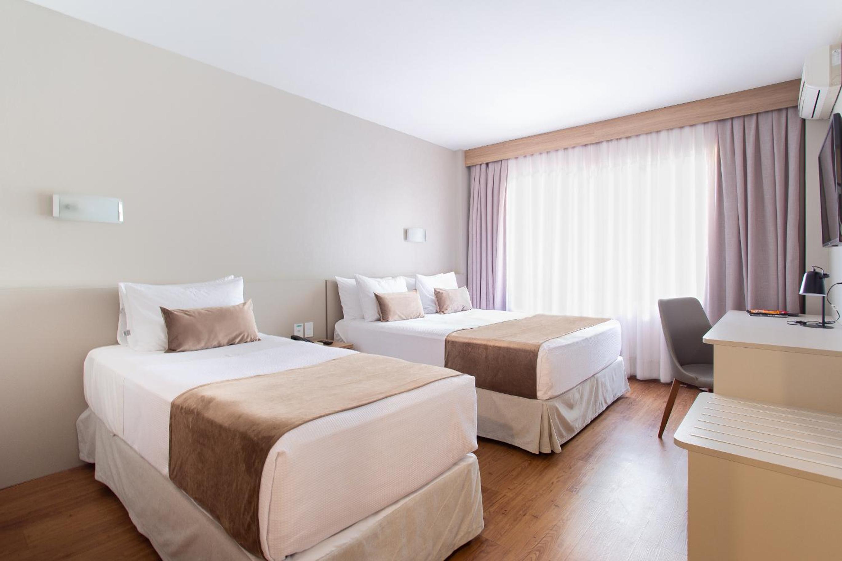 Superior Triple Room - Photo 3
