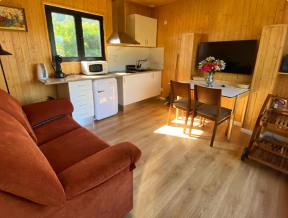 Superior Chalet photo 2