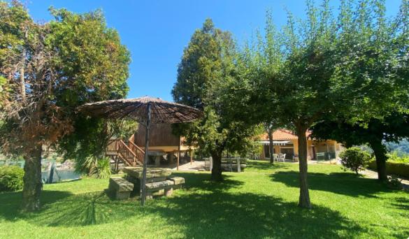 Superior Chalet photo 3