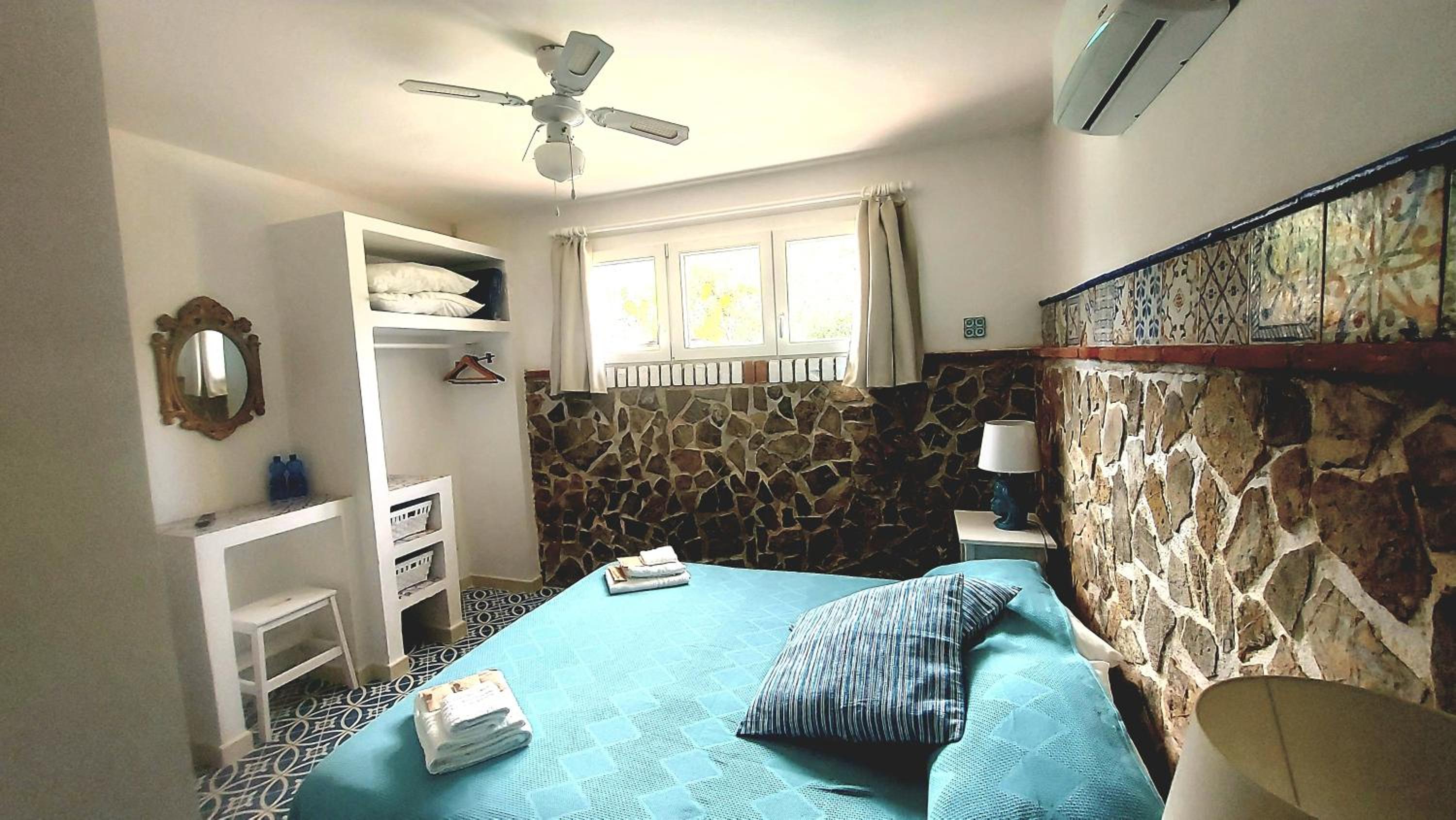 Premium Quadruple Room photo 1