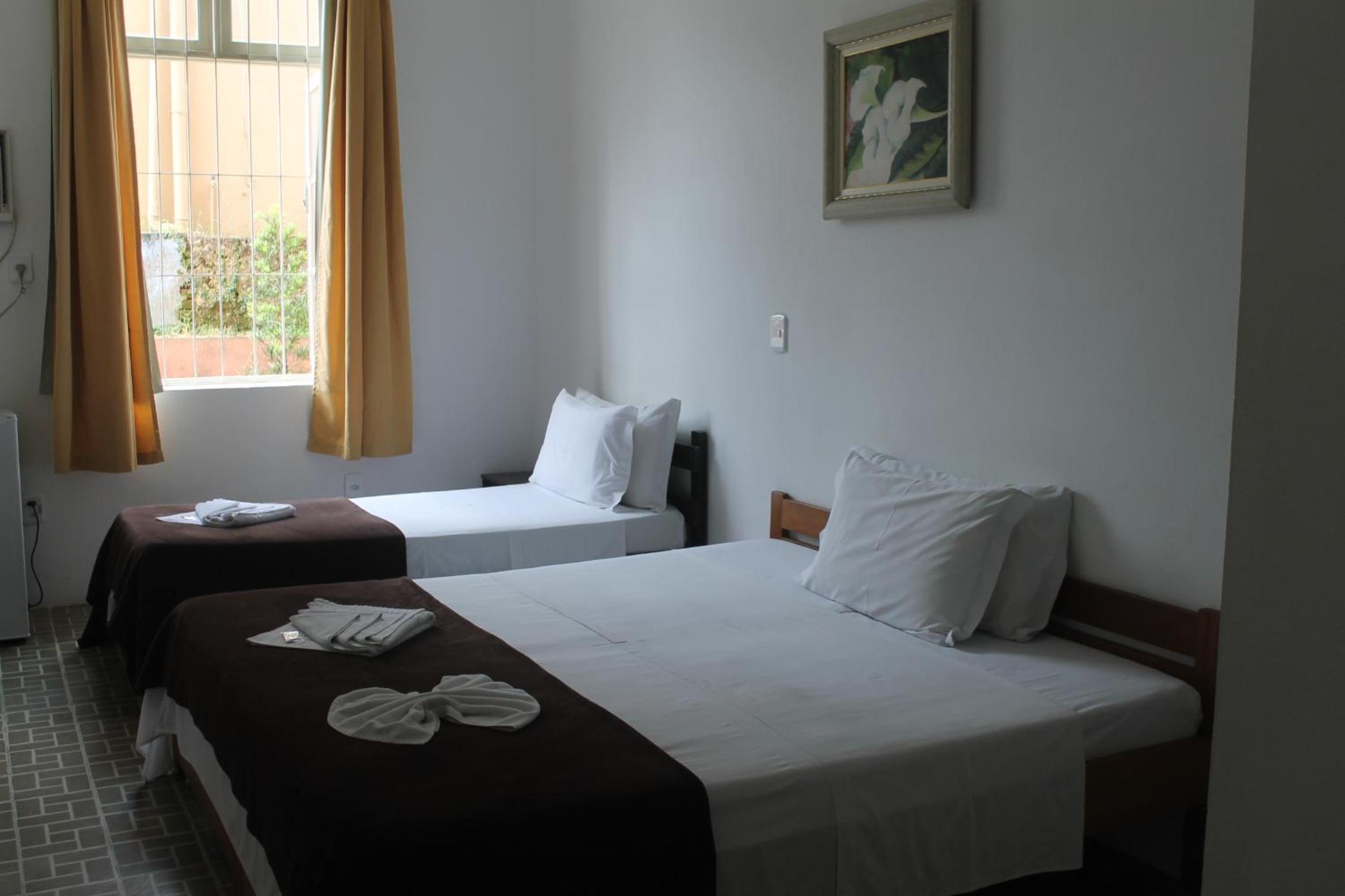 Triple Room photo 1