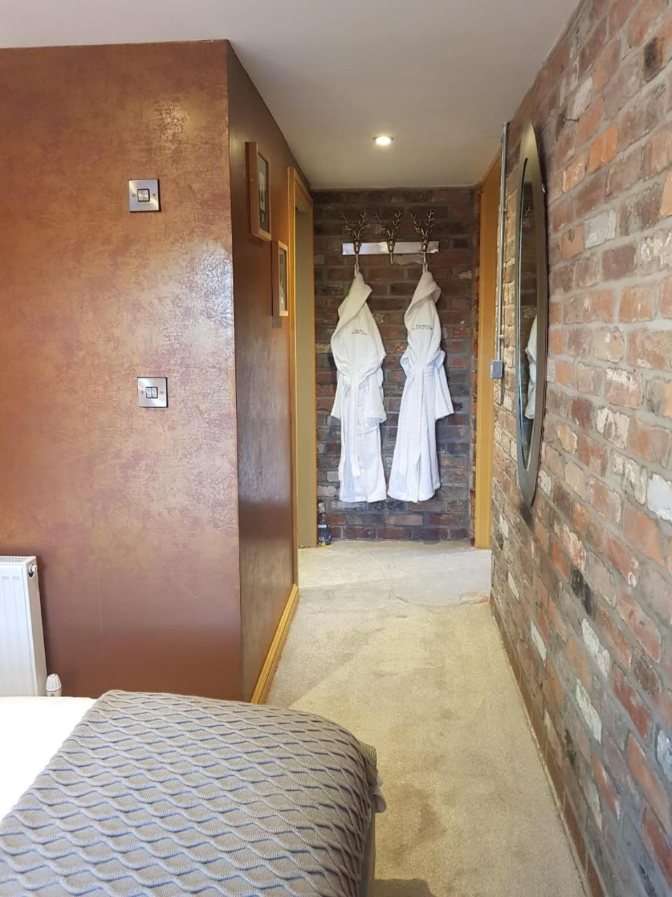 King Room photo 3