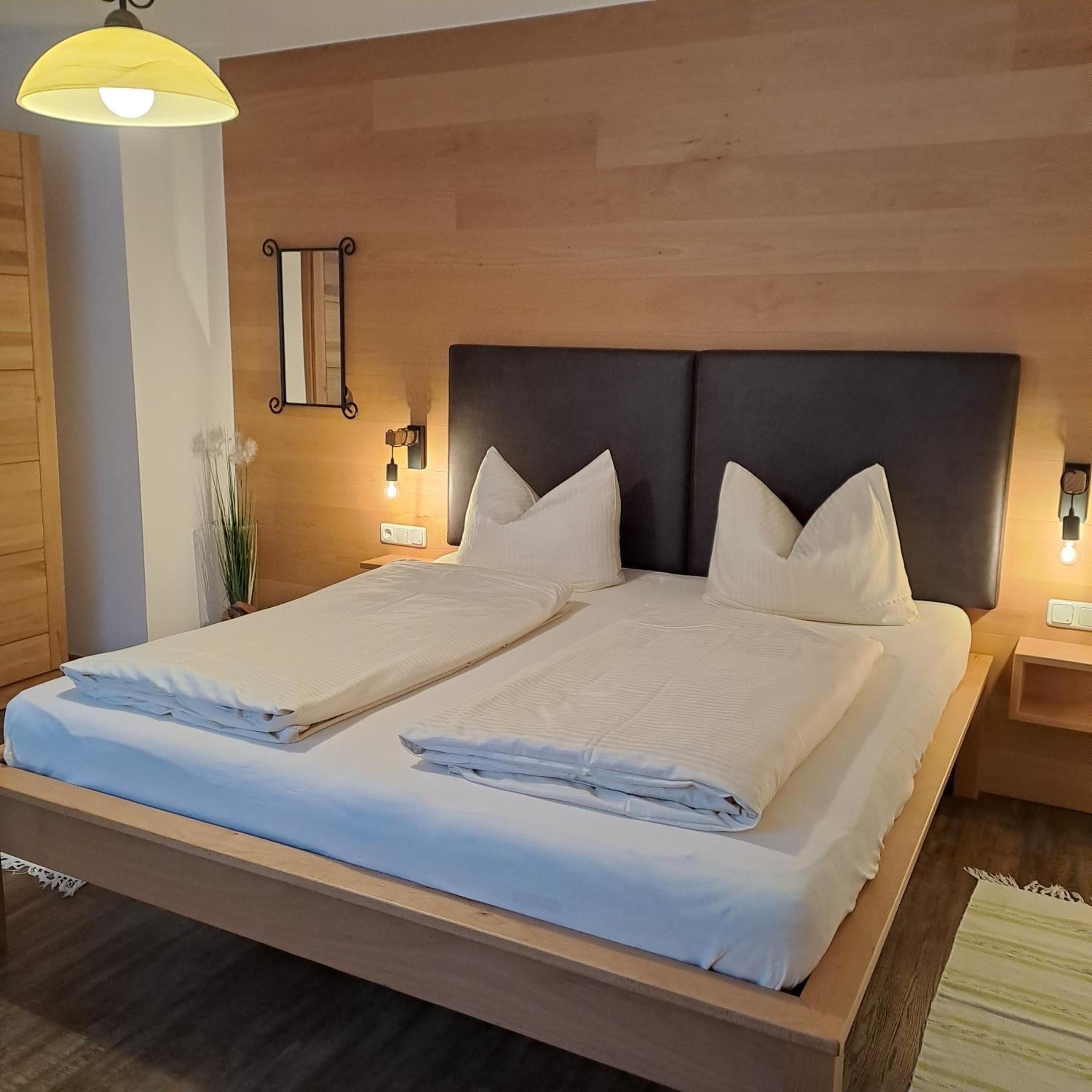 Apartment with Terrace photo 3