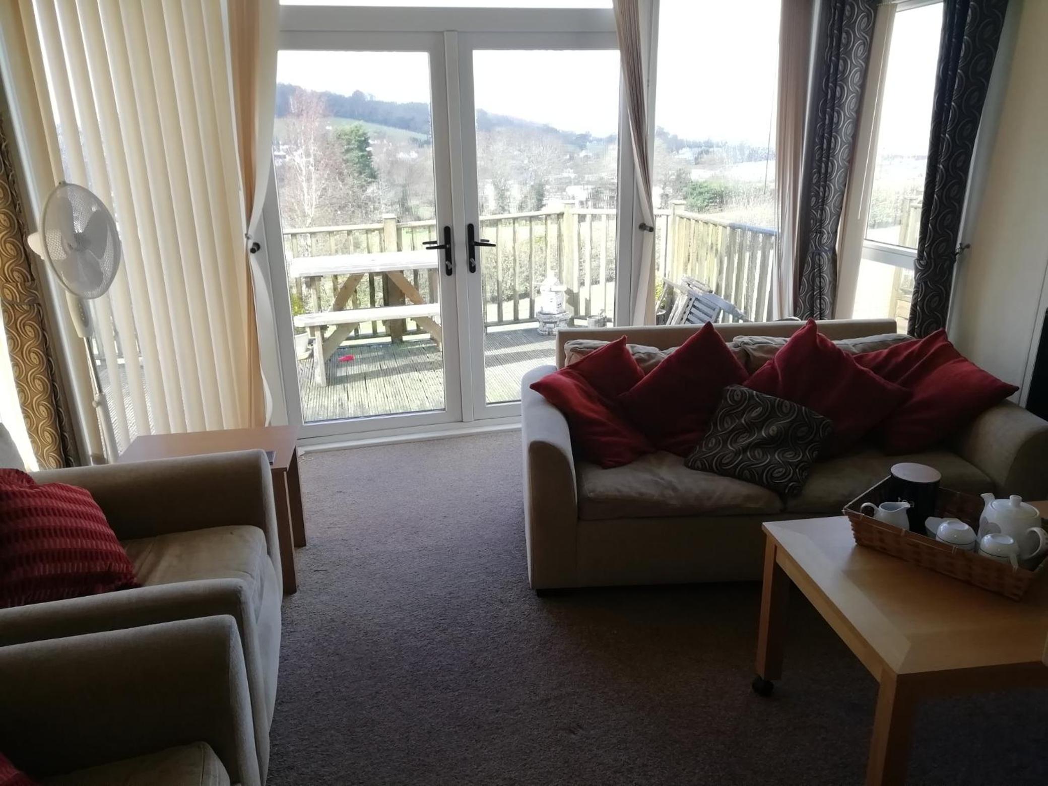 Vacation Home photo 1