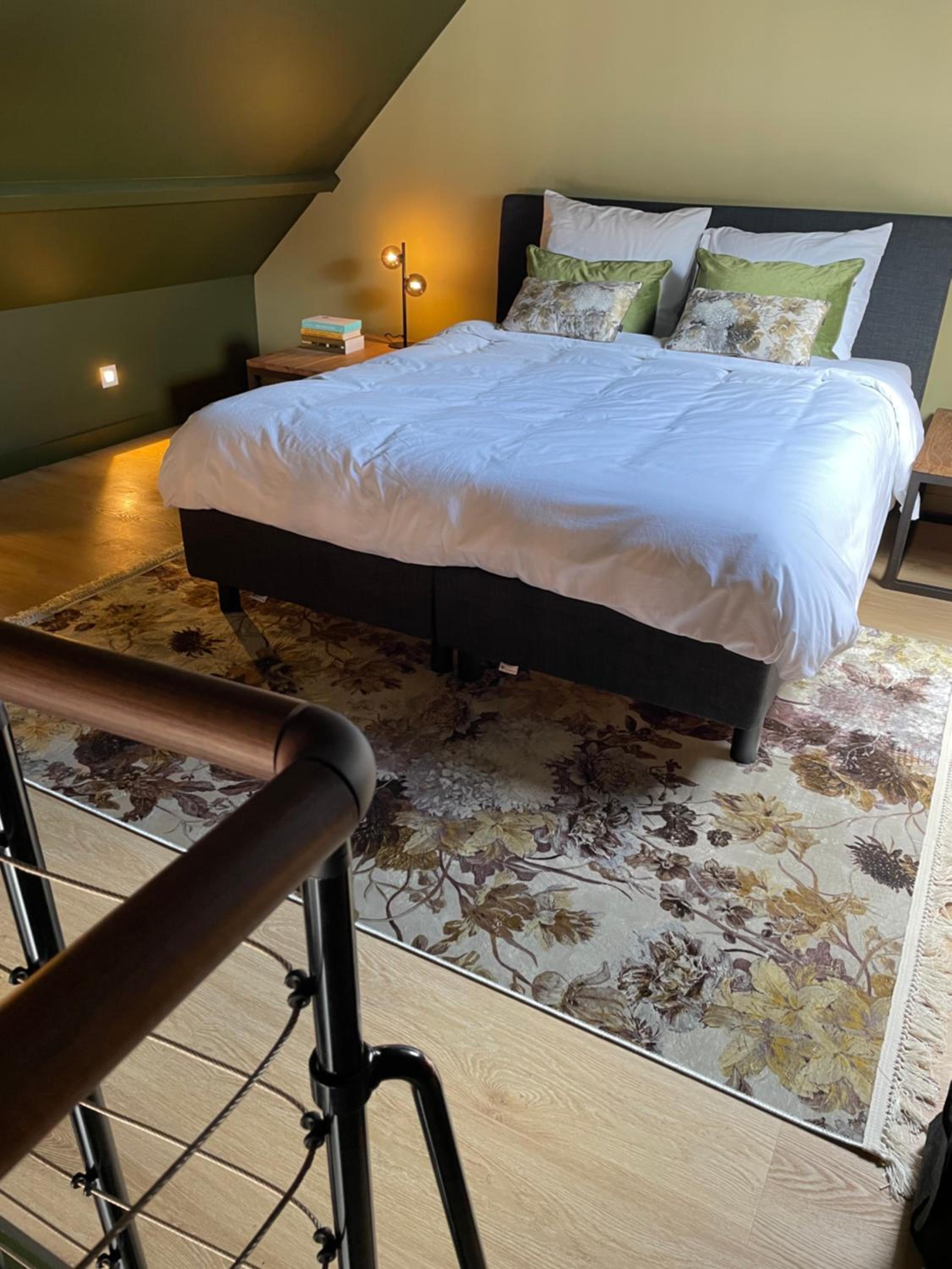 Vacation Home photo 1