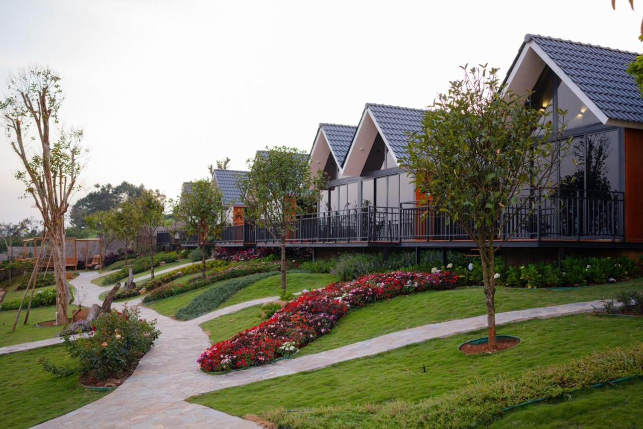 Bungalow photo 3